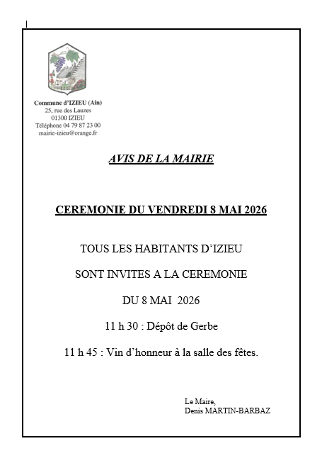 Capture d_écran 2026-05-07 100011.png