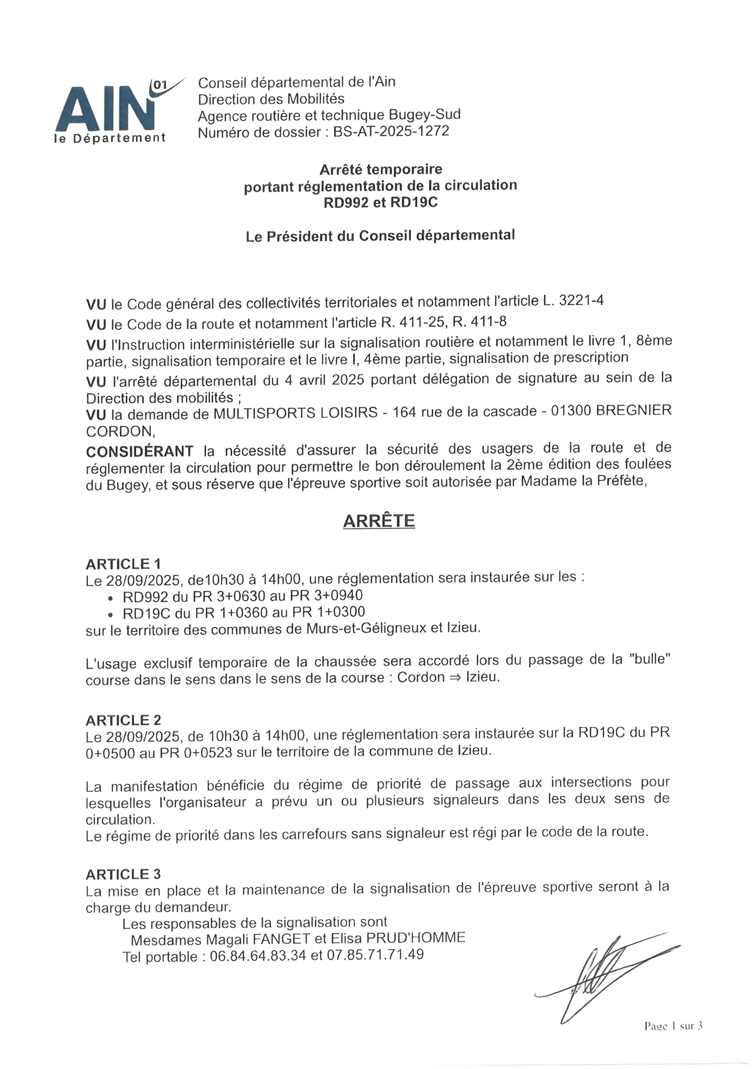 arrete ain departement _0001.jpg