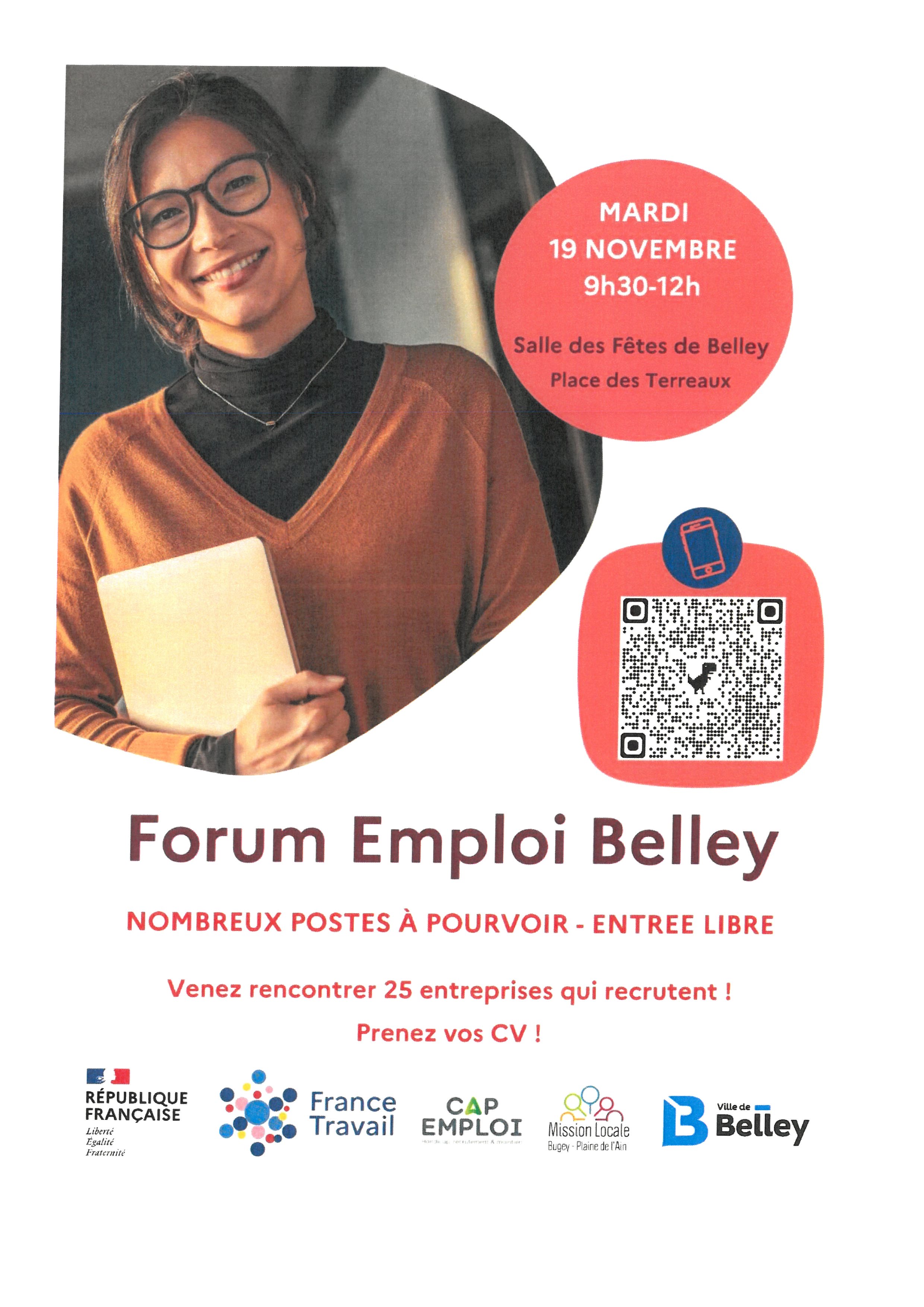 forum emploi.jpg