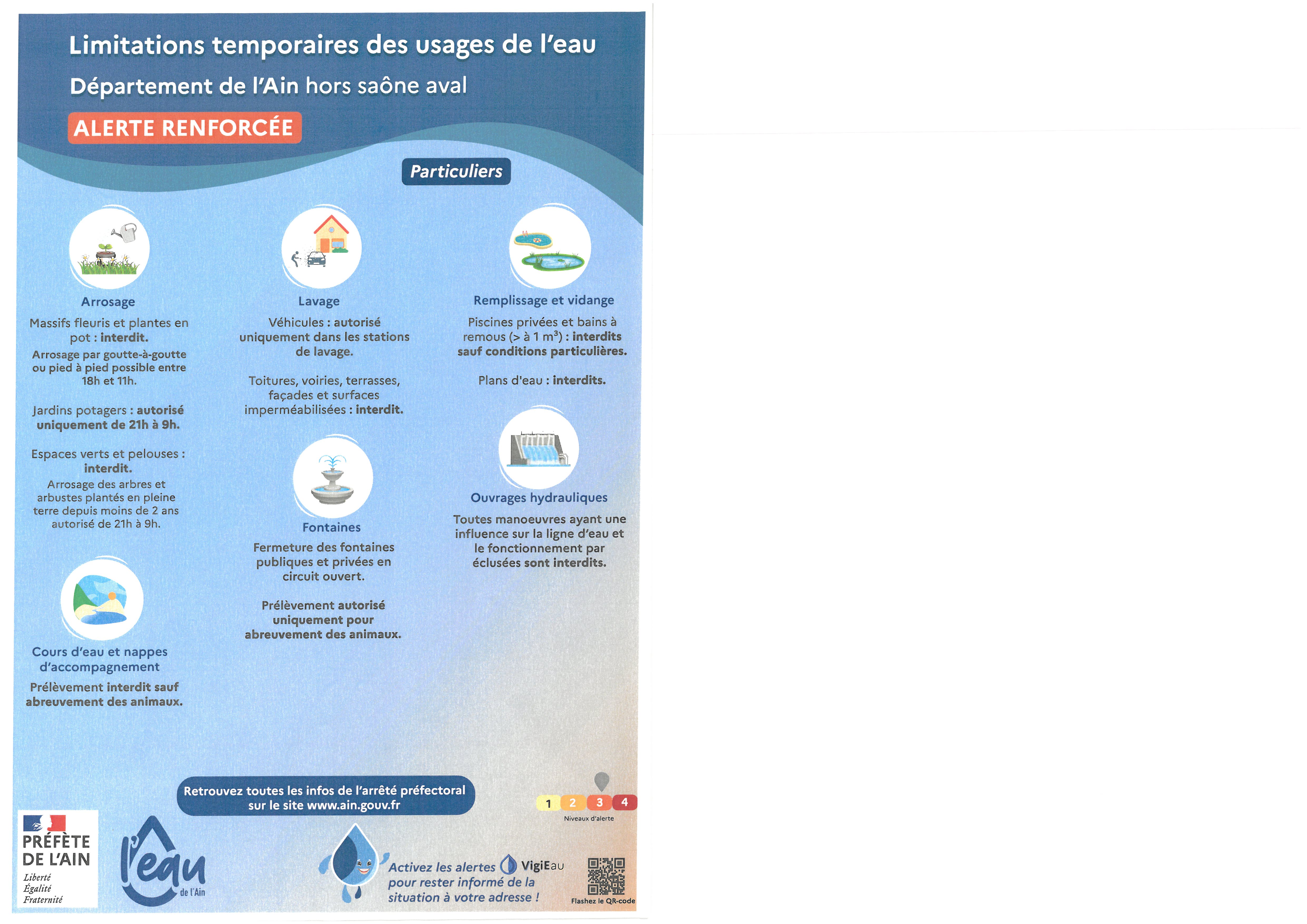 alerte eau_0001.jpg