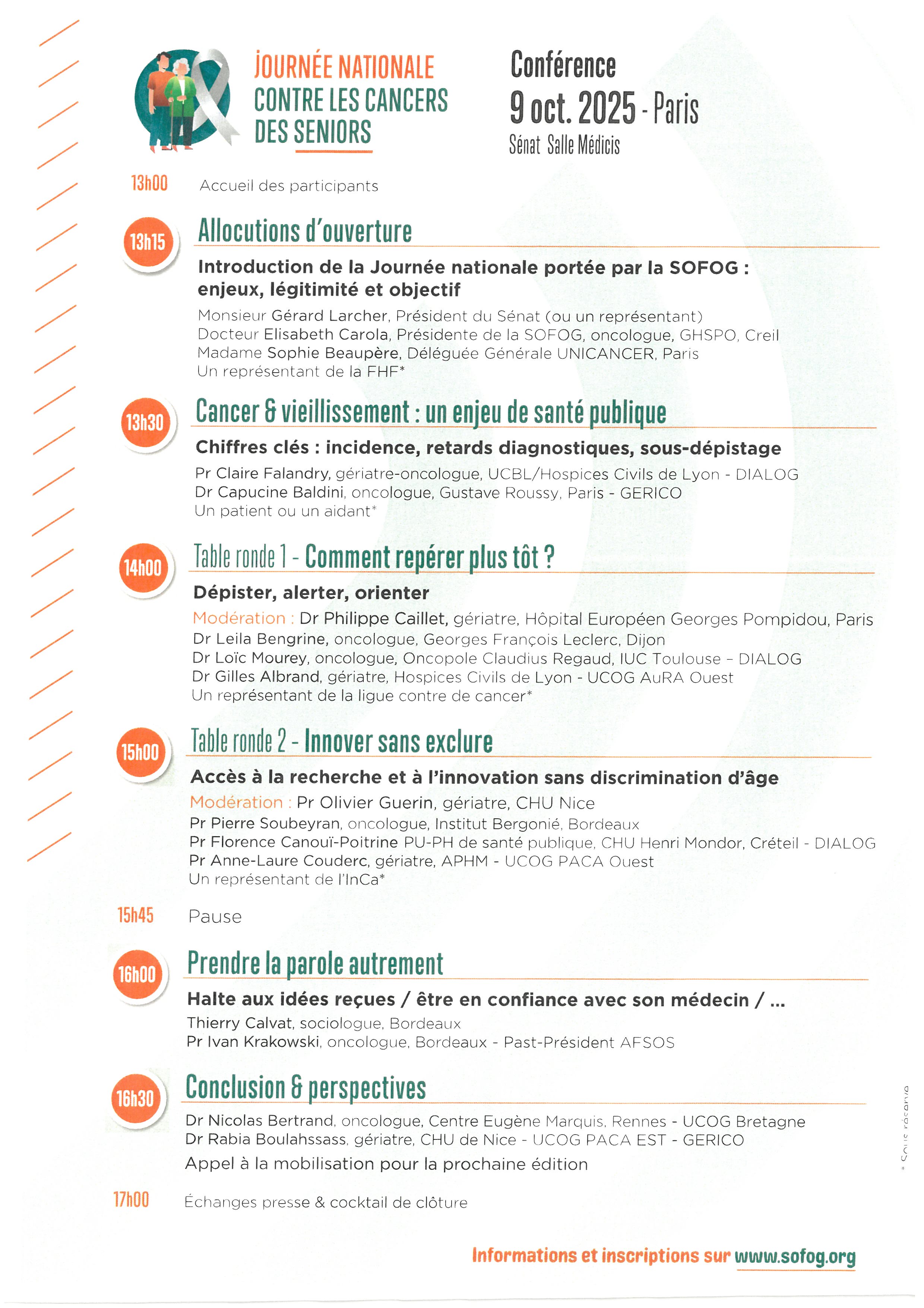 journee contre le cancers_0002.jpg