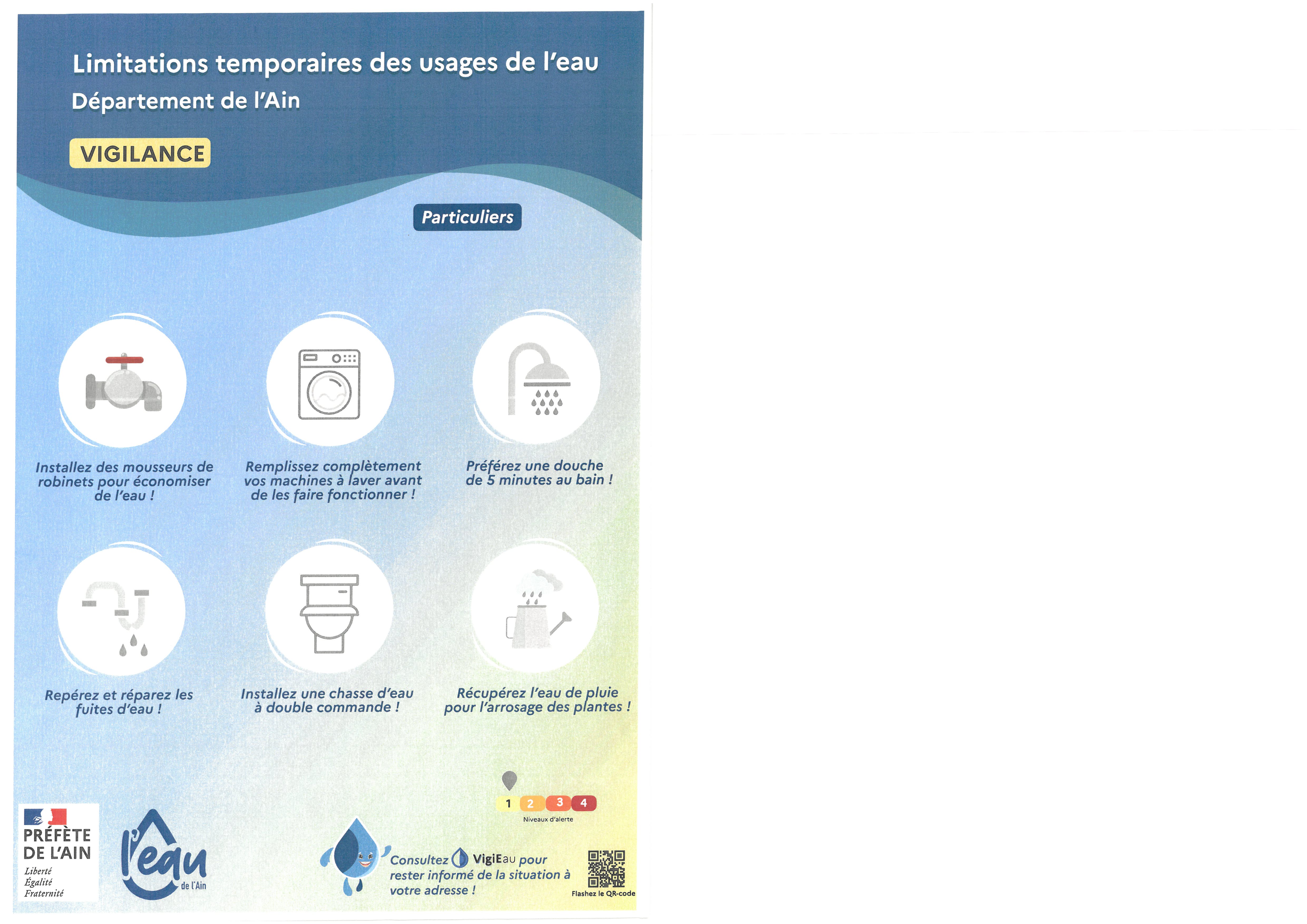 alerte eau_0003.jpg
