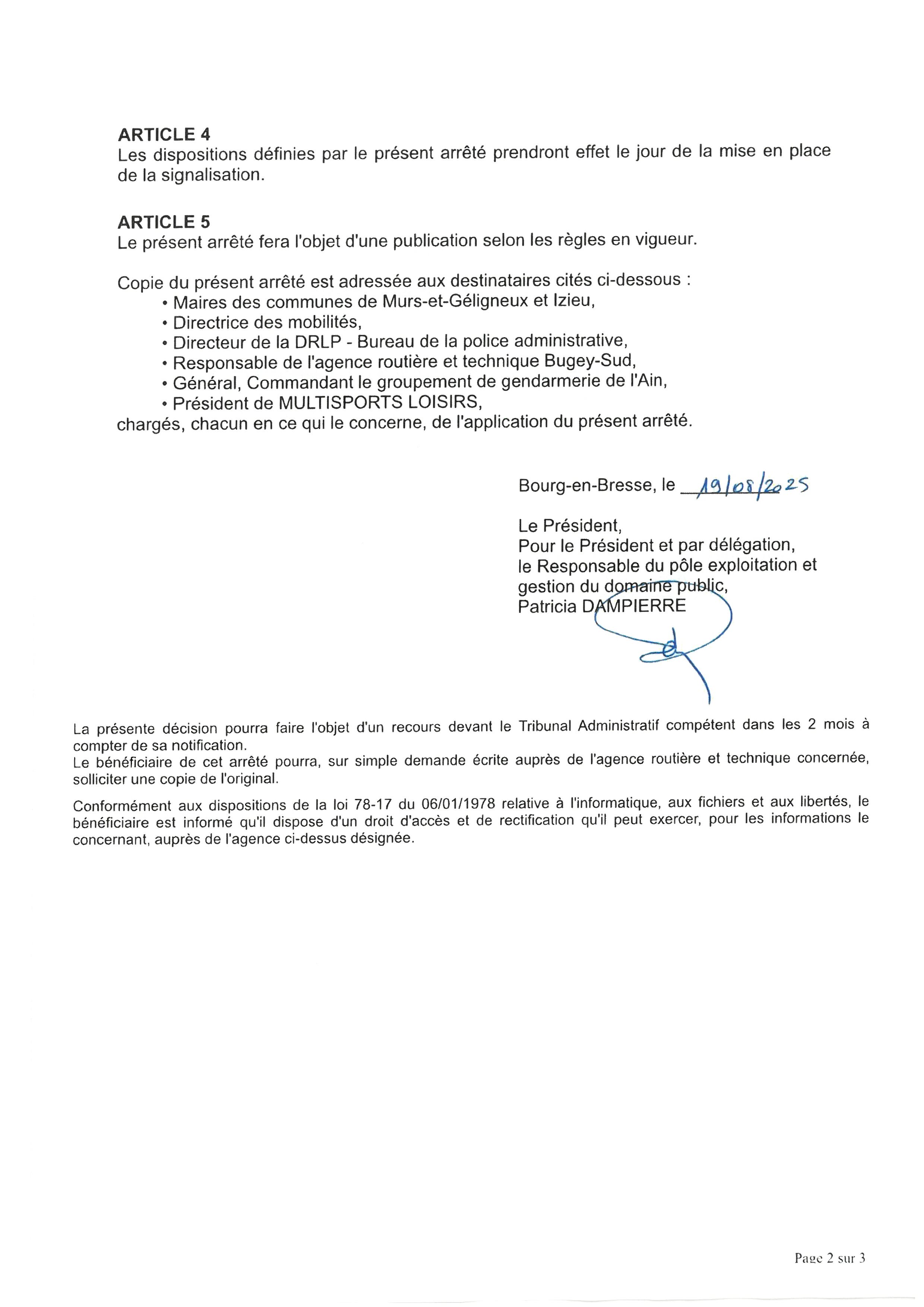 arrete ain departement _0002.jpg