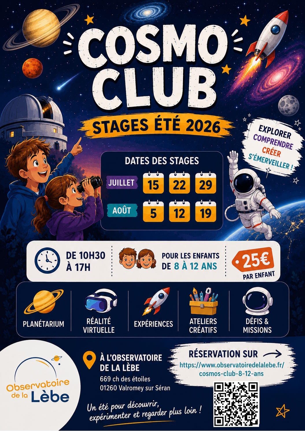 Stage-cosmos-club-ete-2026.jpeg