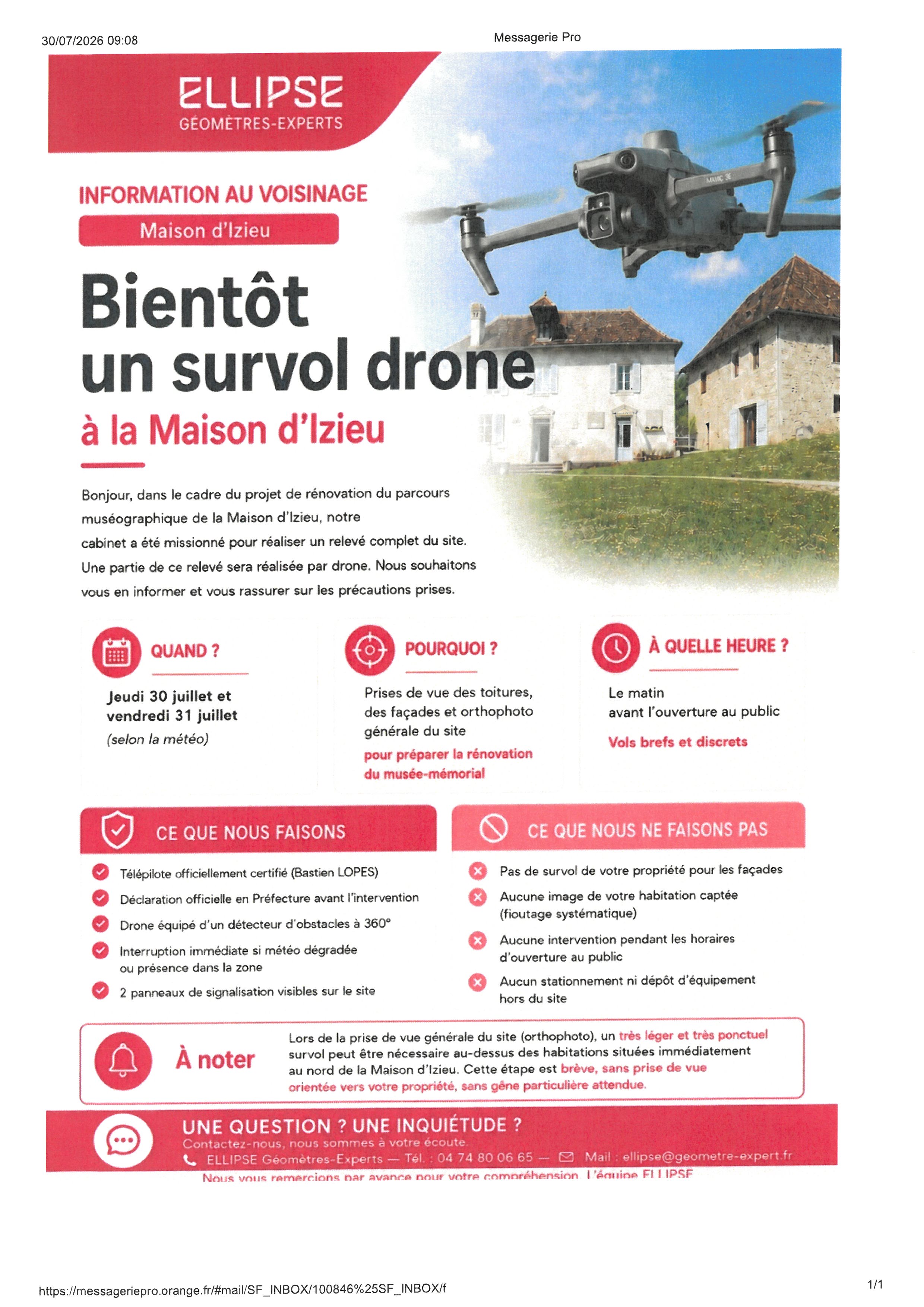drone .jpg