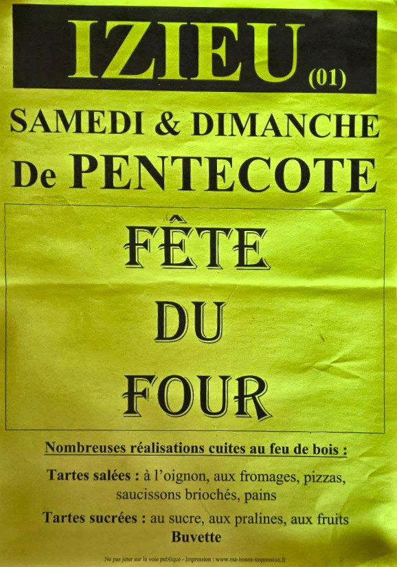 Capture d_écran 2026-05-18 162251.png