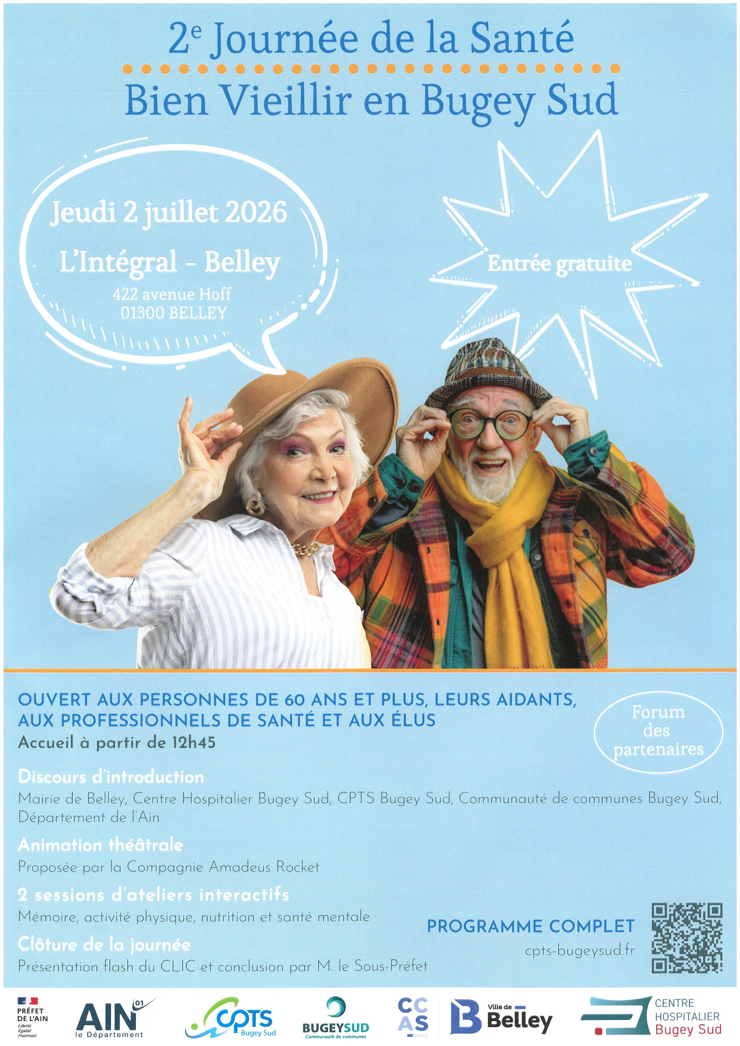bien vieille.jpg