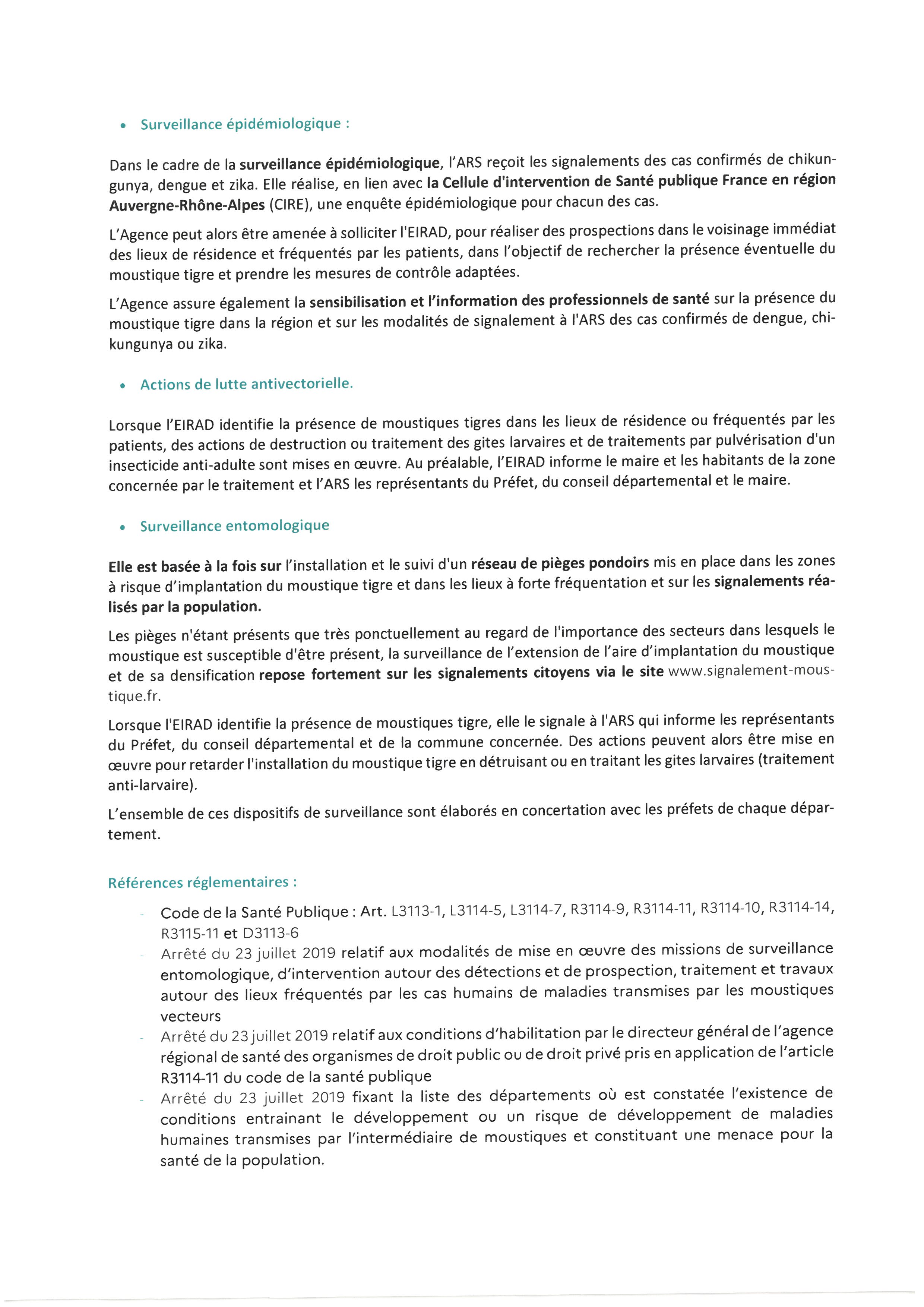 moustique tigre_0004.jpg