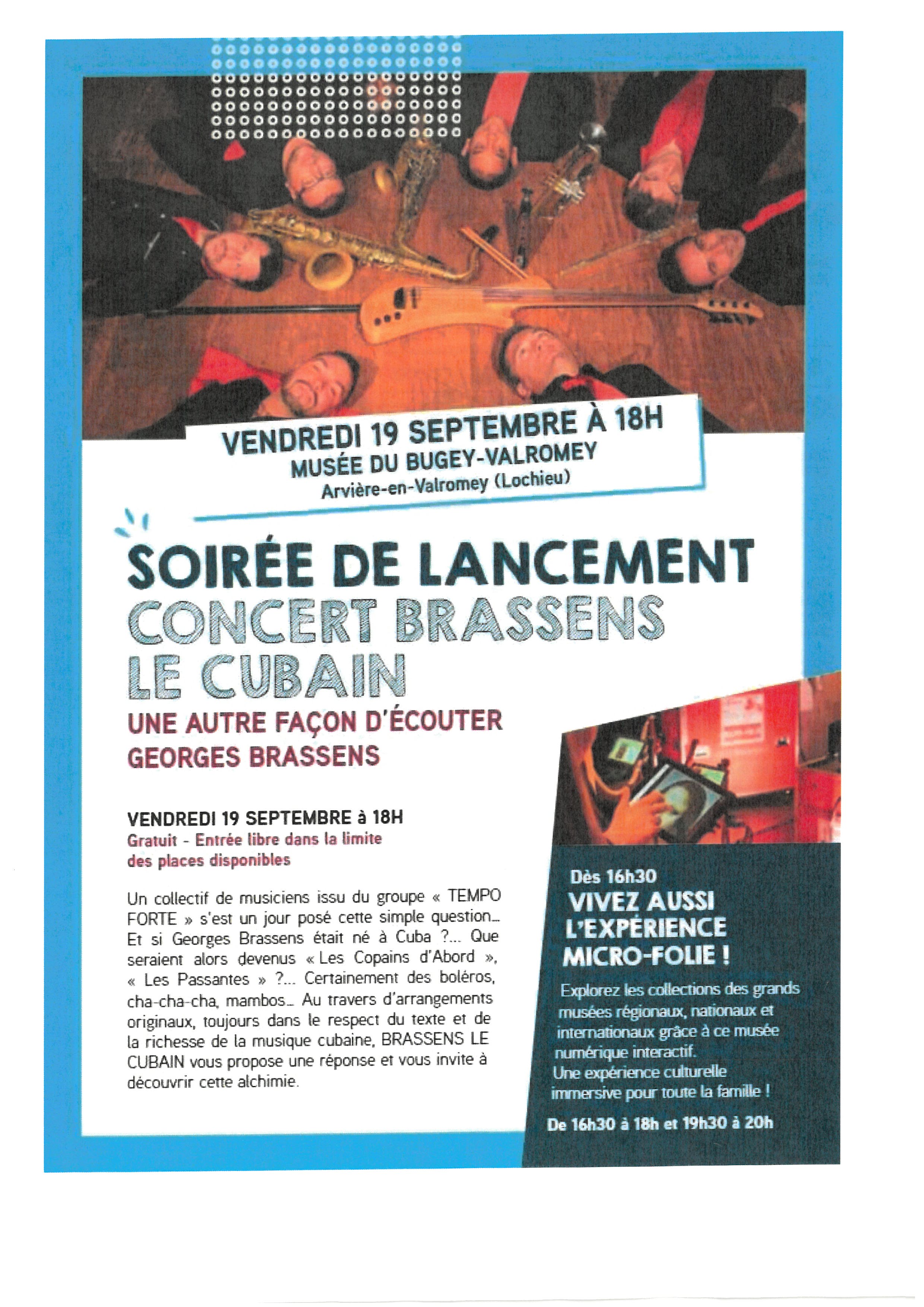 programme journee patrimoine_0002.jpg