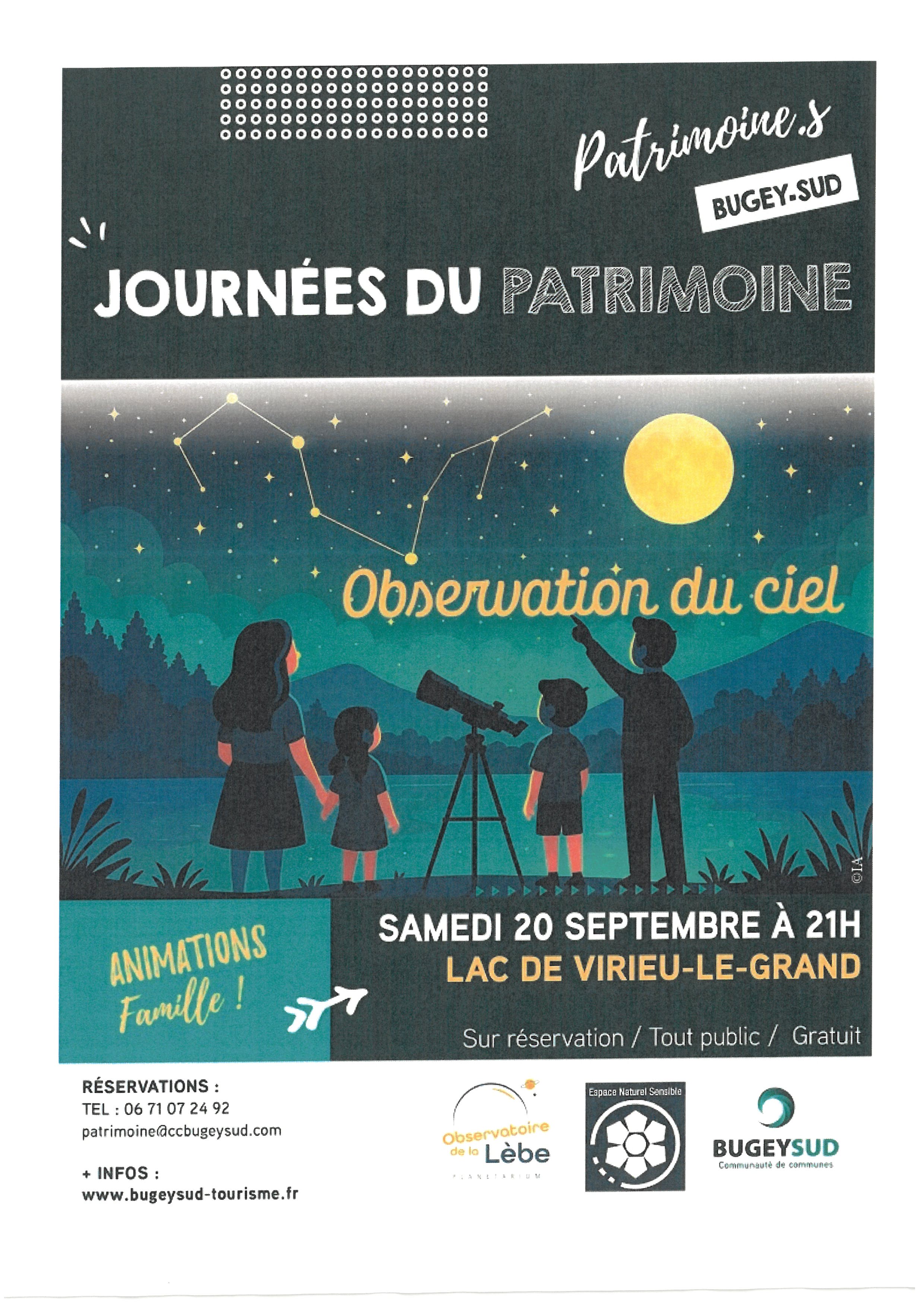 programme journee patrimoine_0011.jpg