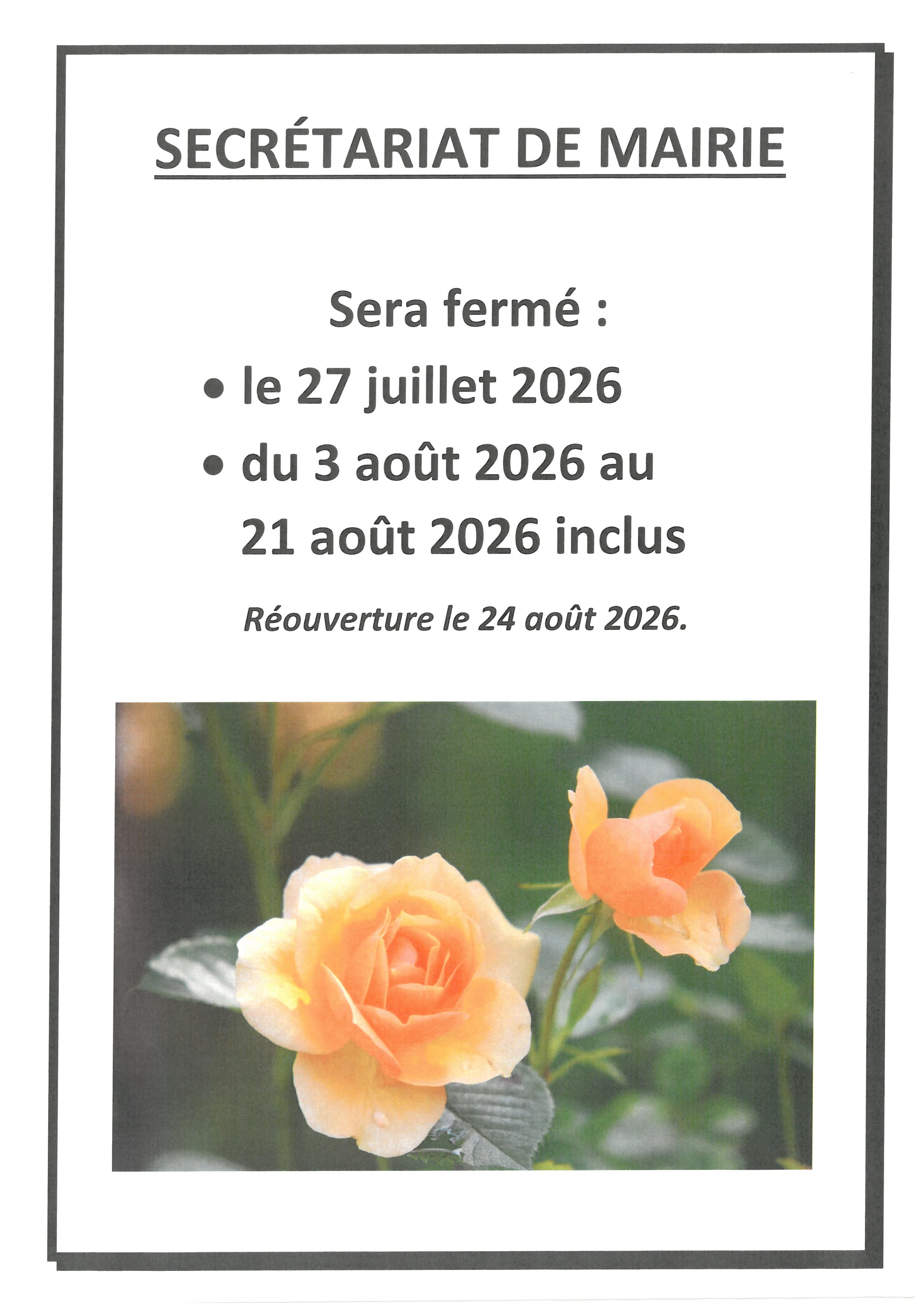 fermeture ete.jpg