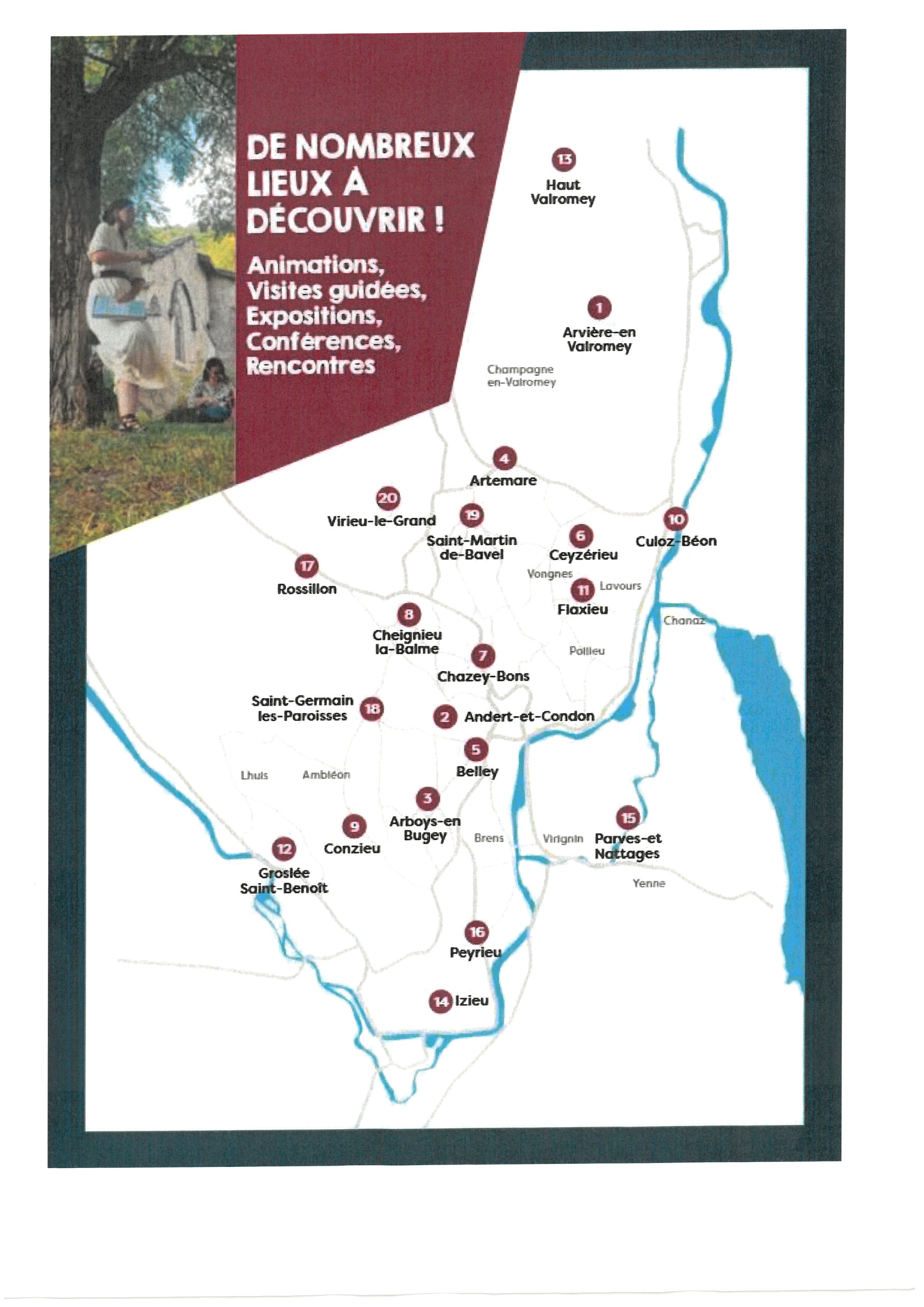 programme journee patrimoine_0006.jpg