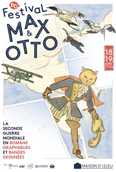 Capture d_écran 2026-04-02 091128.png