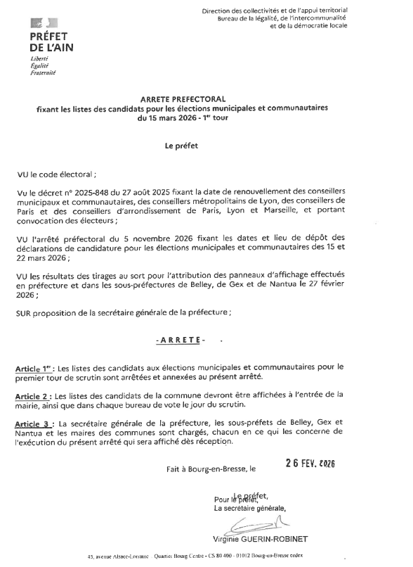 Capture d_écran 2026-03-06 144433.png