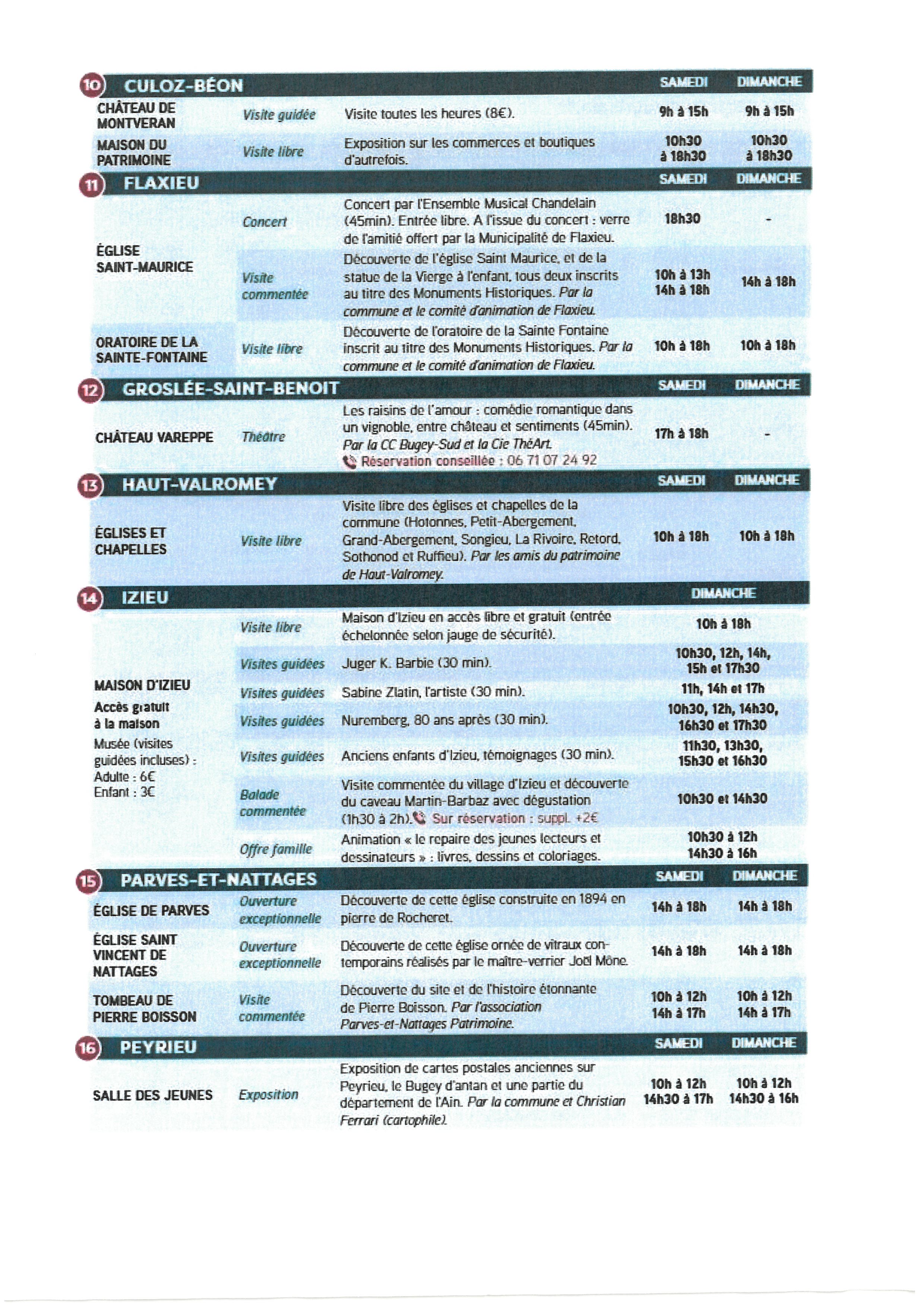 programme journee patrimoine_0003.jpg