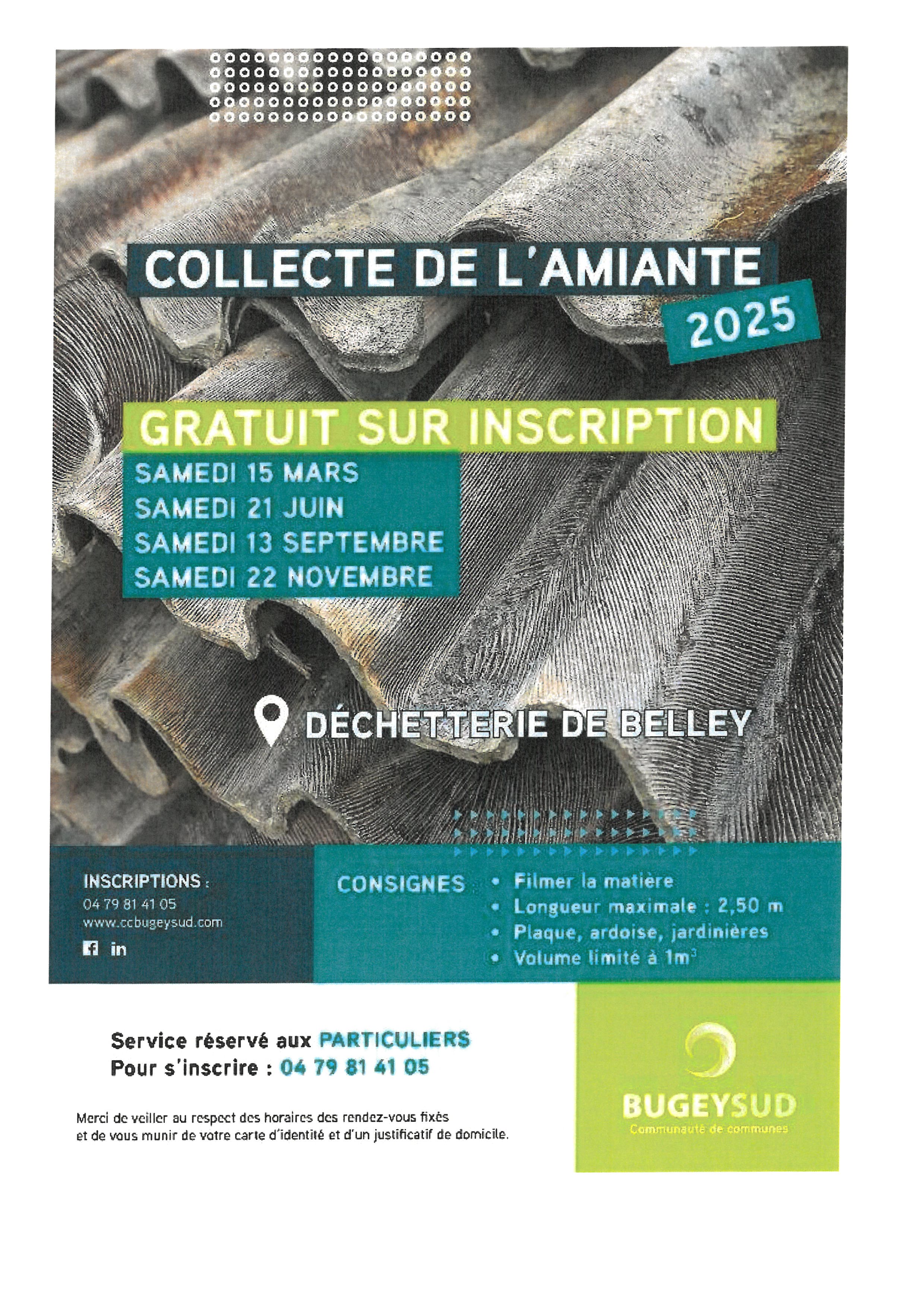 collecte amiante.jpg