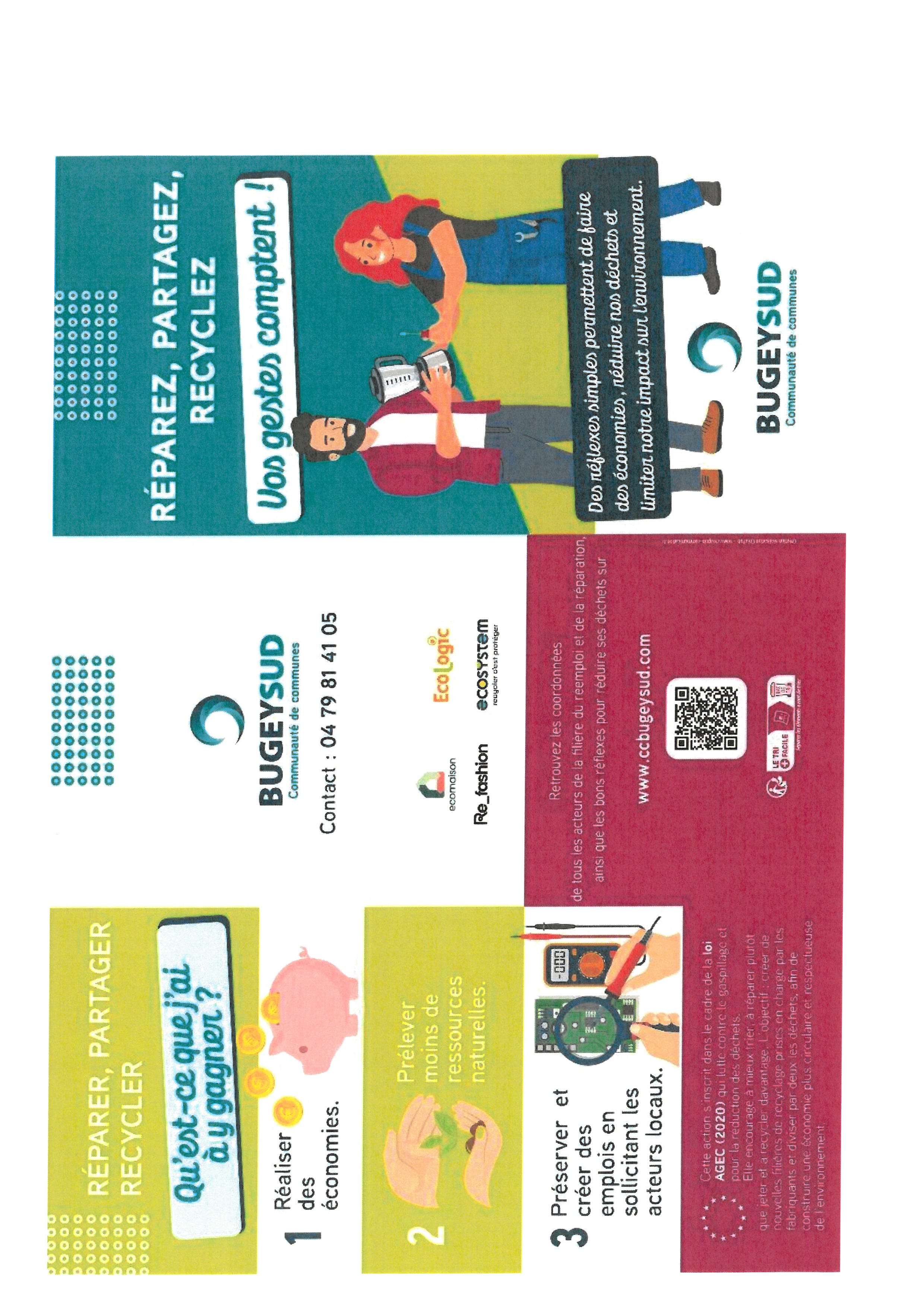 reduire dechets _0002.jpg