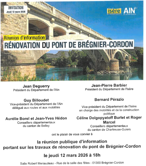 Capture d_écran 2026-03-06 142411.png