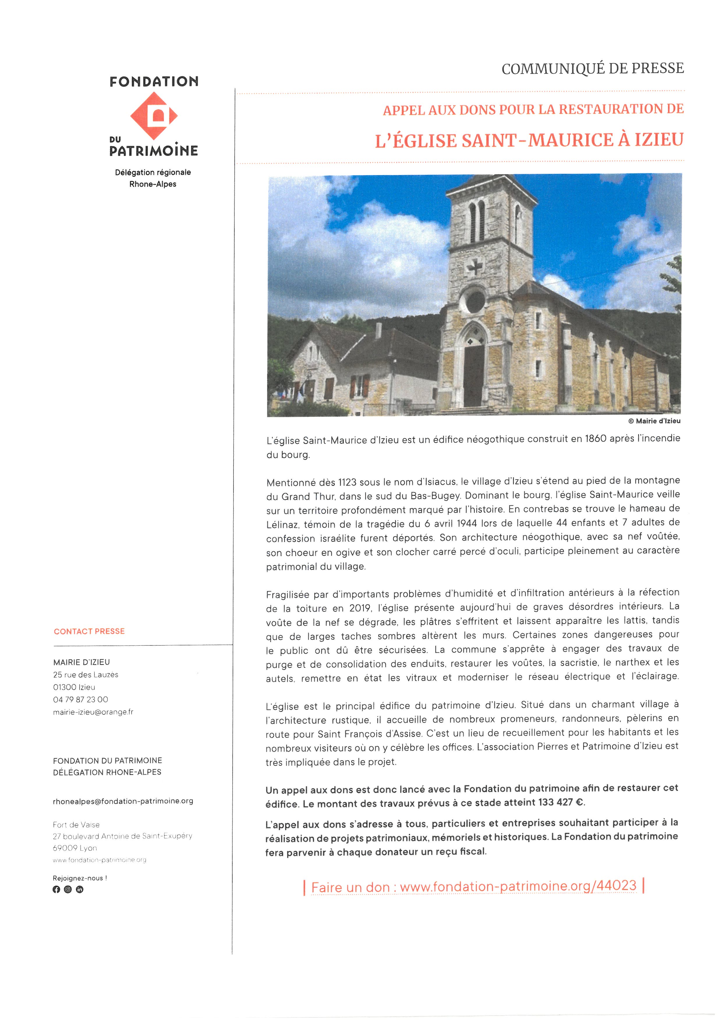dons eglise izieu.jpg
