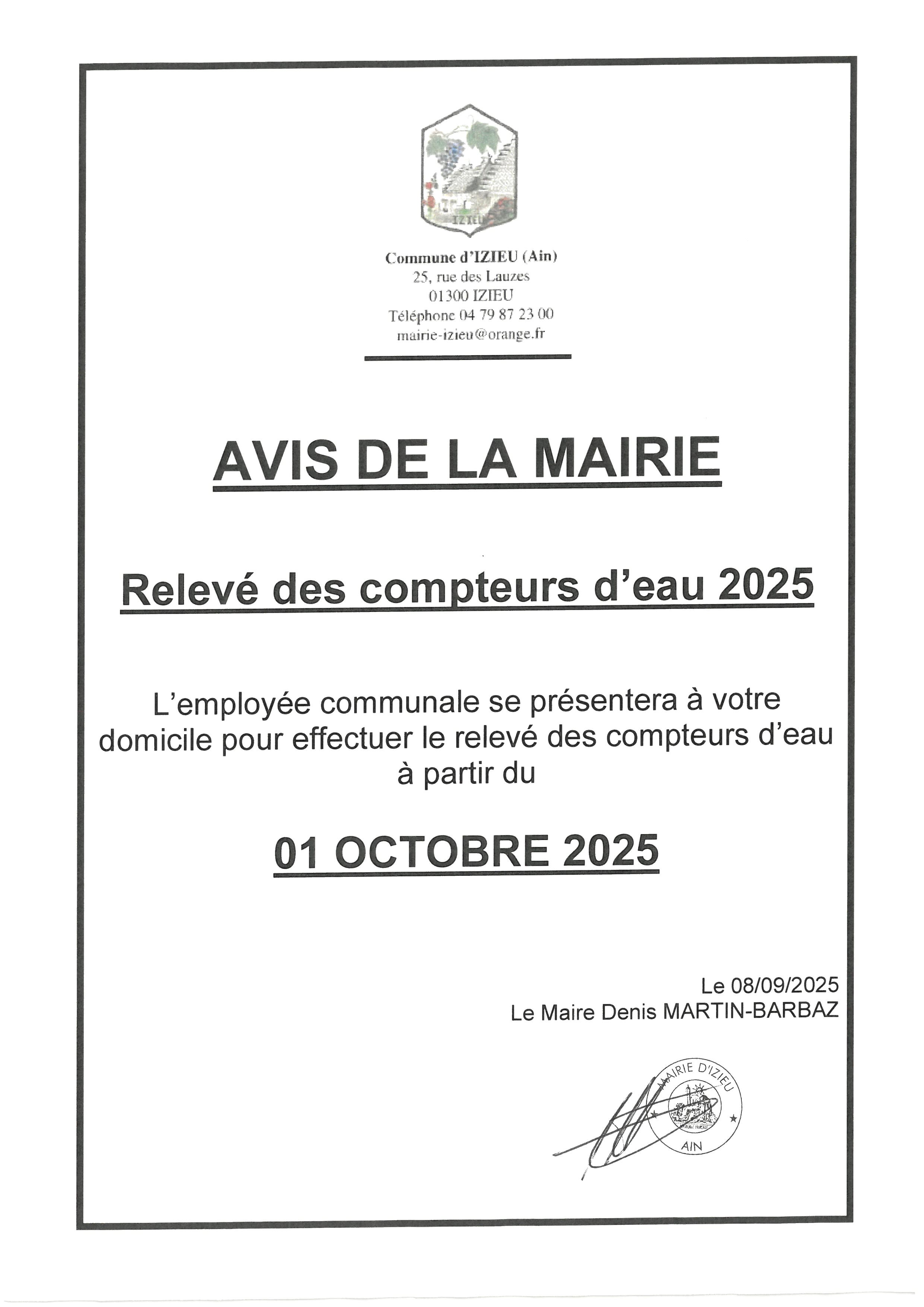 releve d eau 2025.jpg