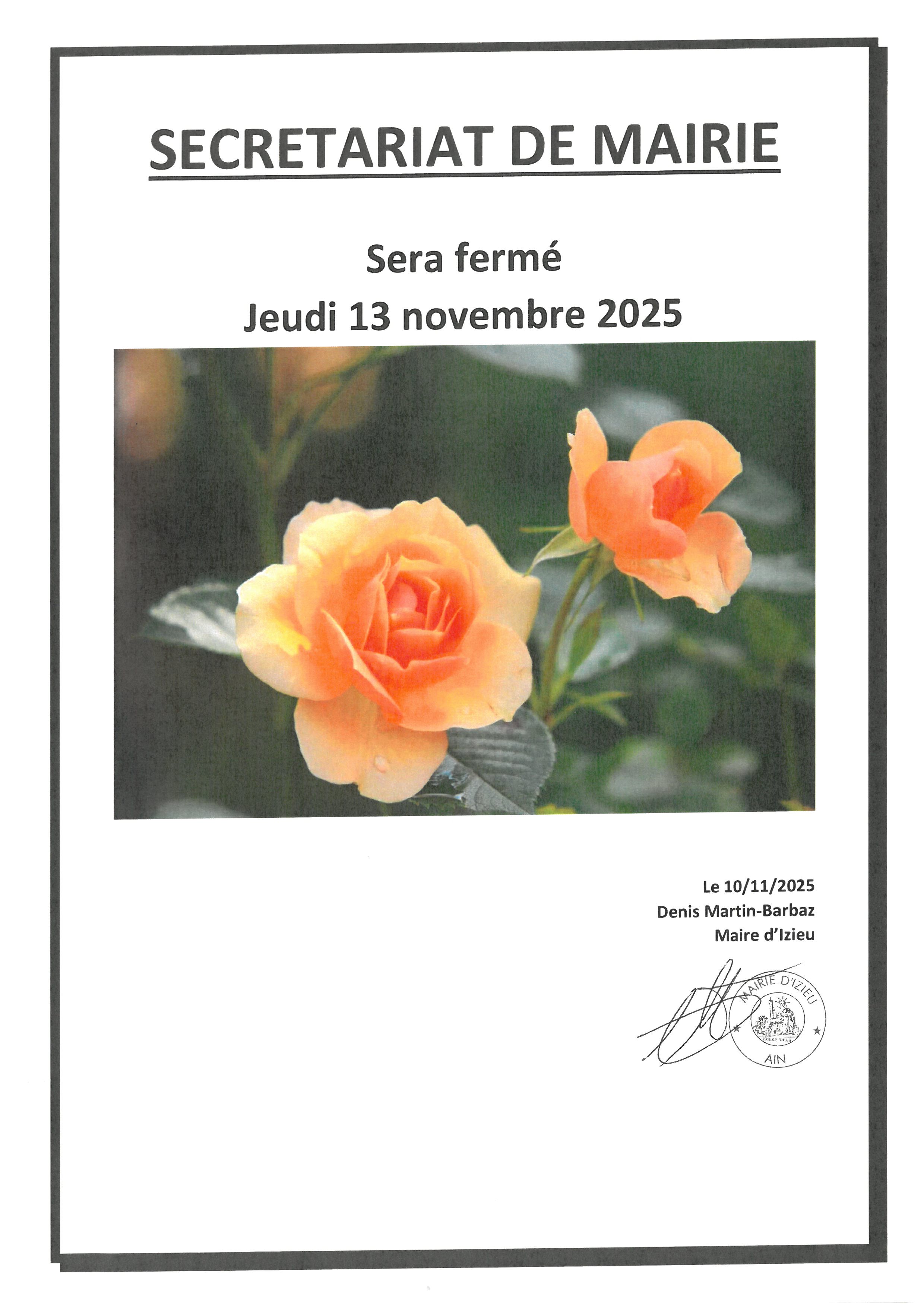 fermeture 13.11.25.jpg