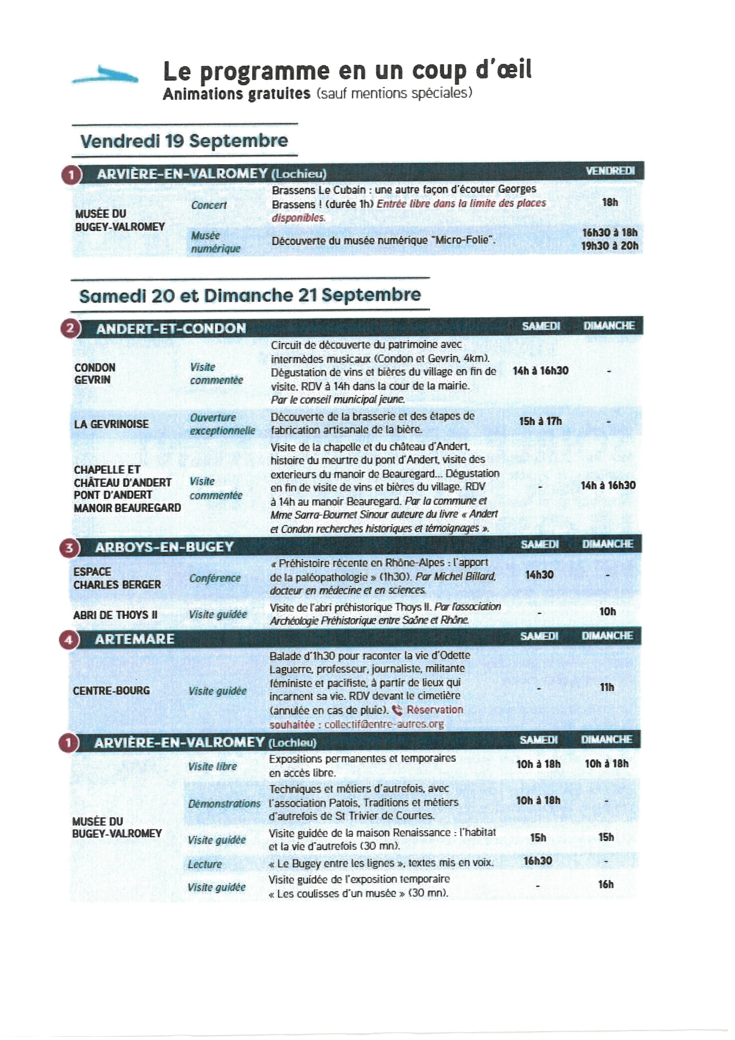 programme journee patrimoine_0001.jpg