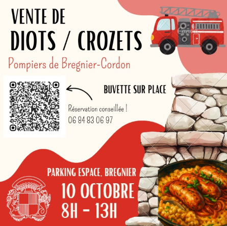 Capture d_écran 2026-10-06 165333.png