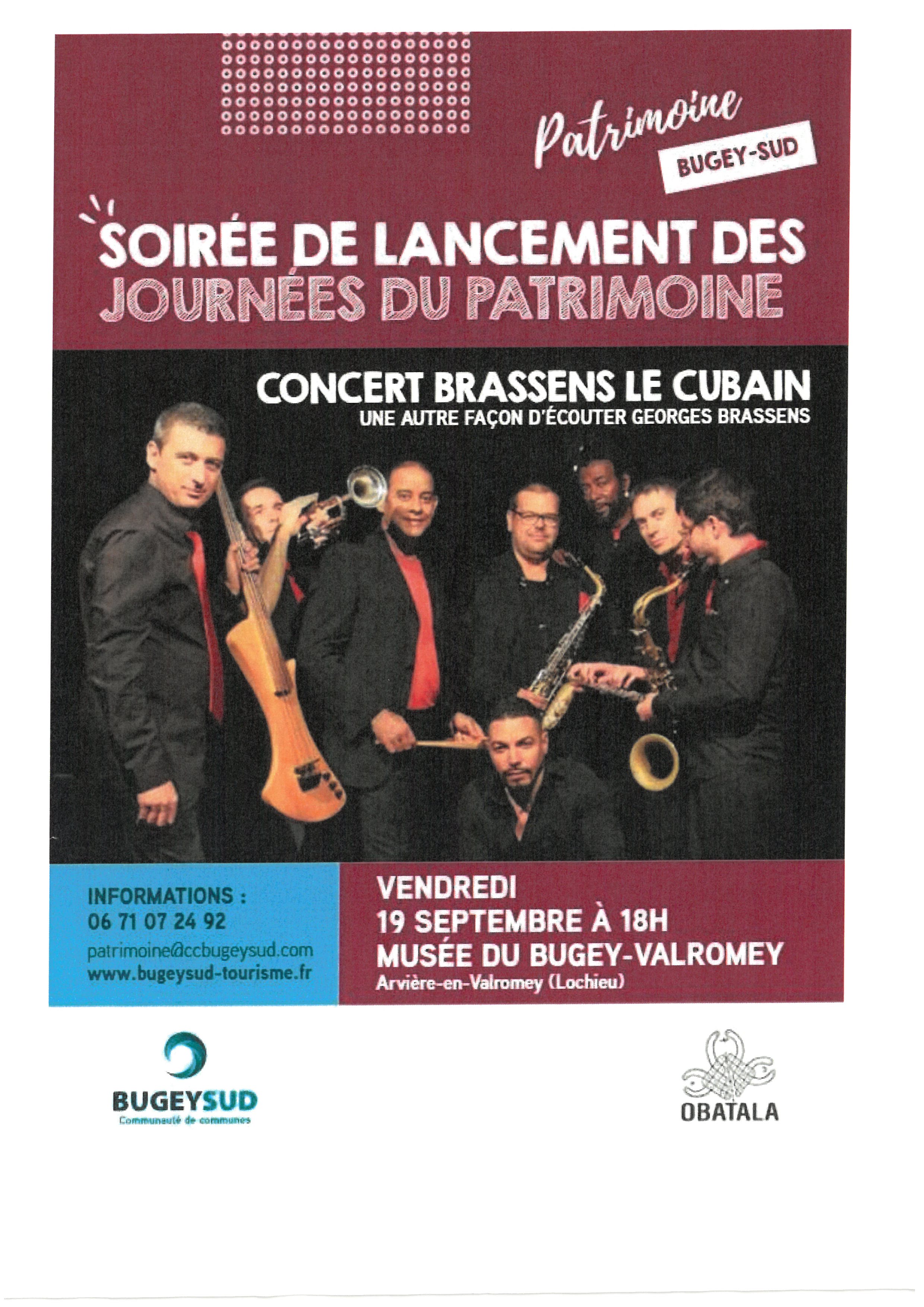 programme journee patrimoine_0007.jpg