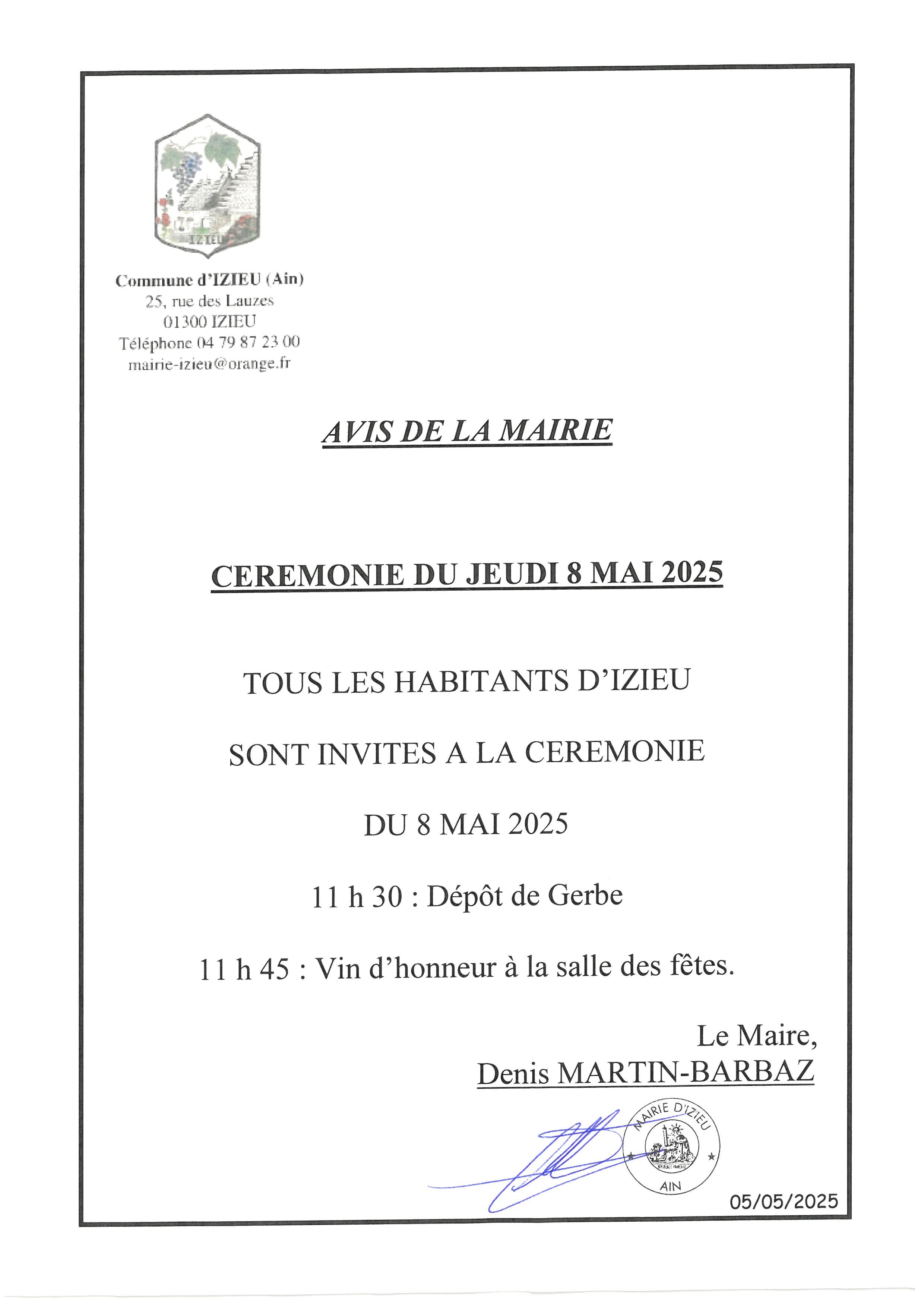 ceremonie  8 mai 2025.jpg