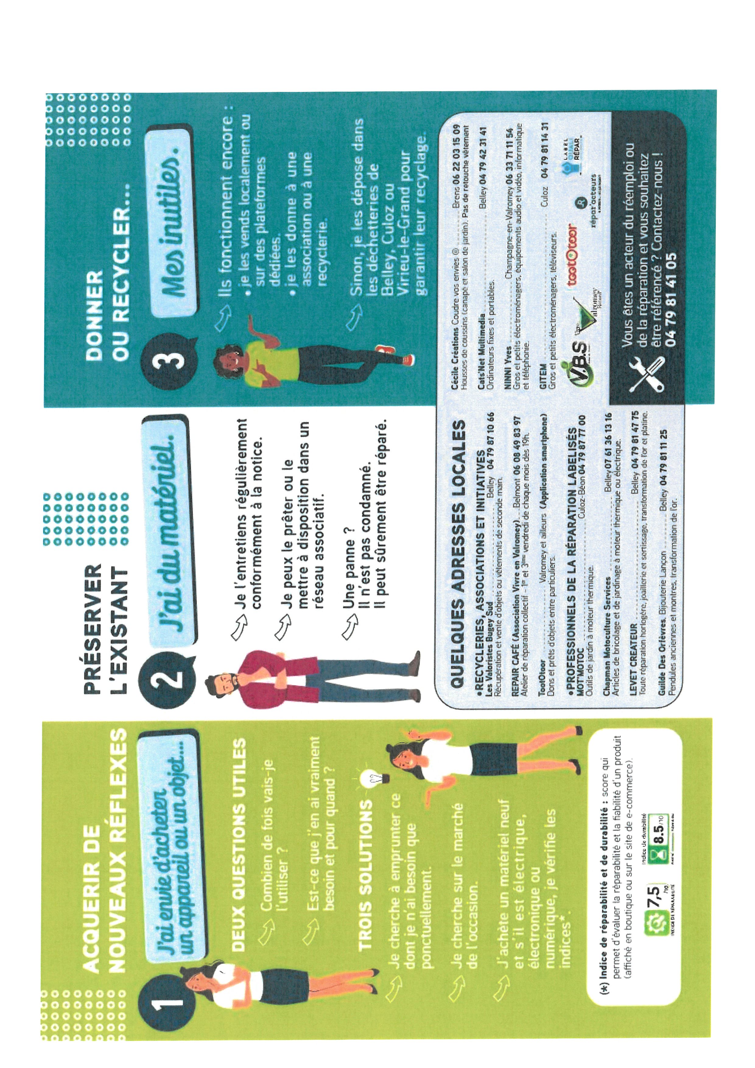 reduire dechets _0003.jpg