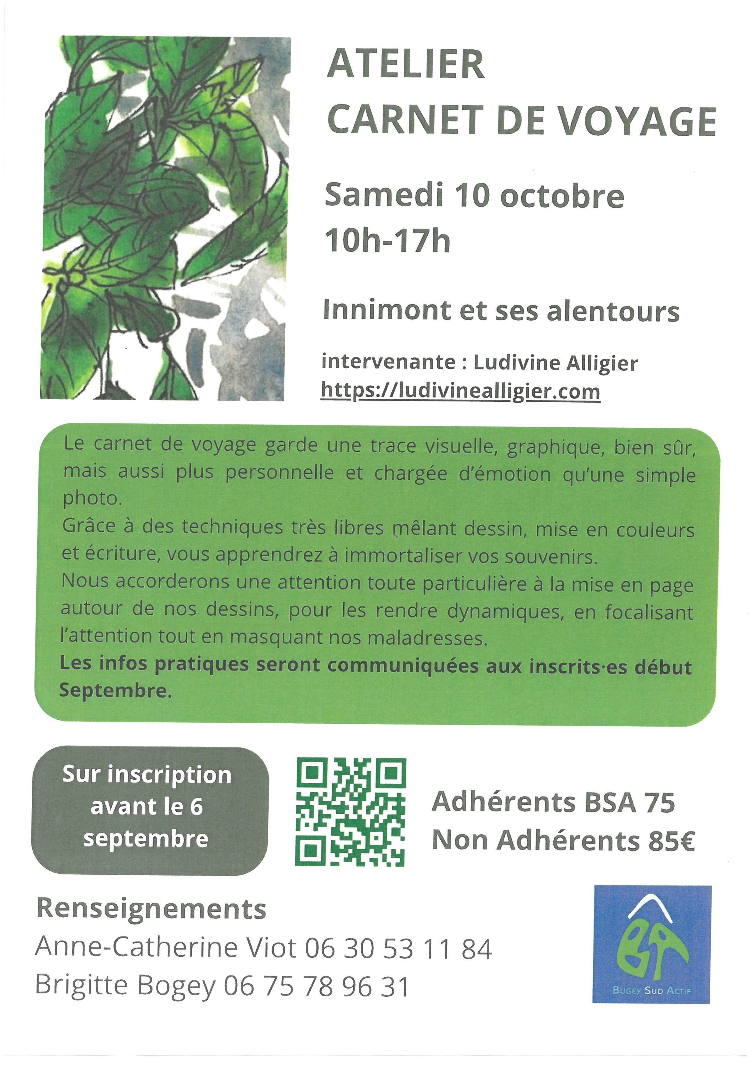 bsa atelier.jpg