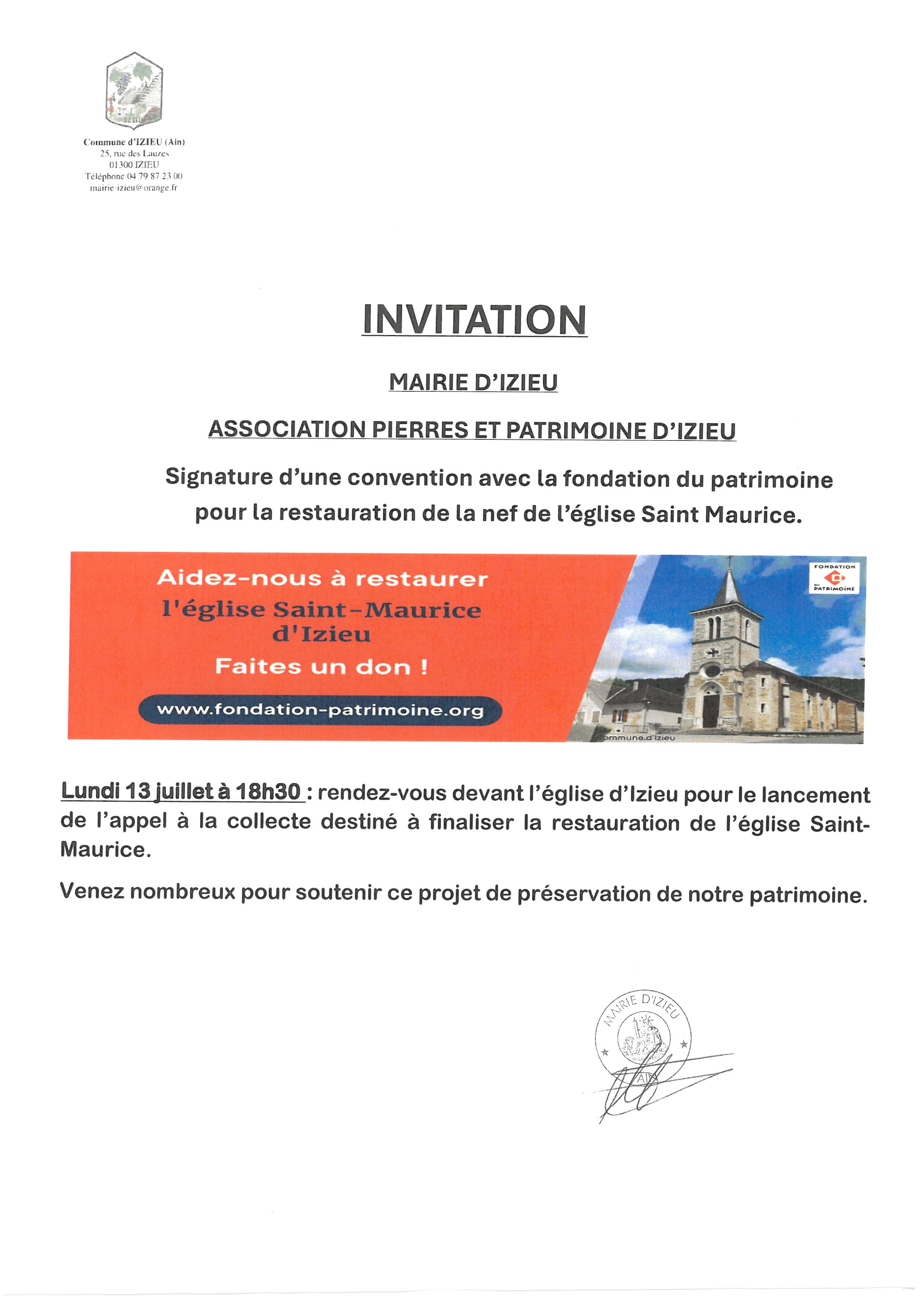 invitation dons.jpg