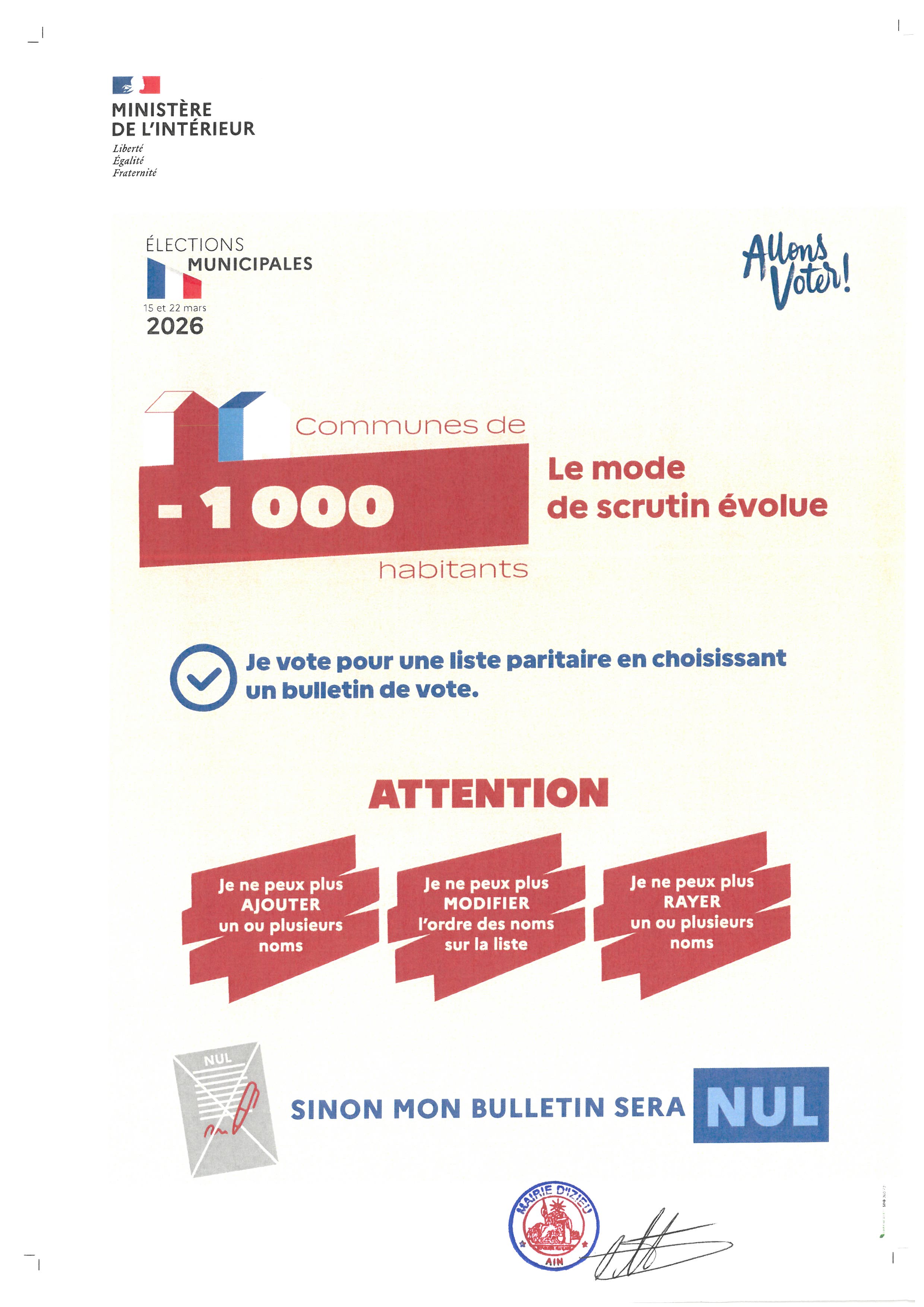 mode de scutin 2.jpg