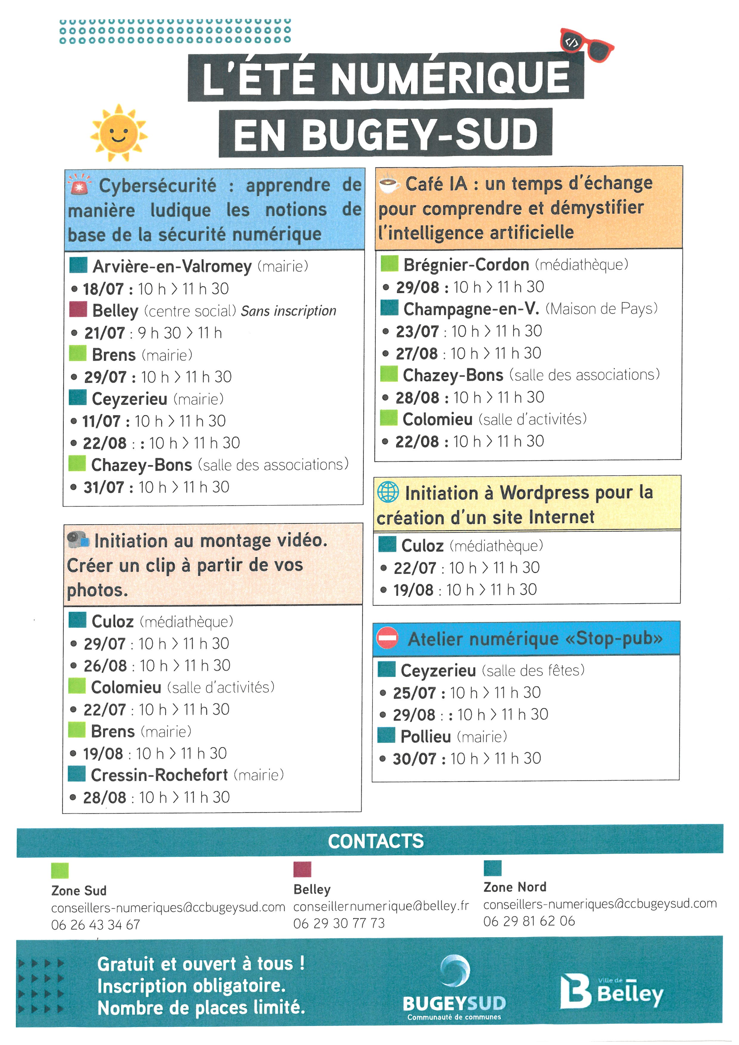 ete numerique_0002.jpg