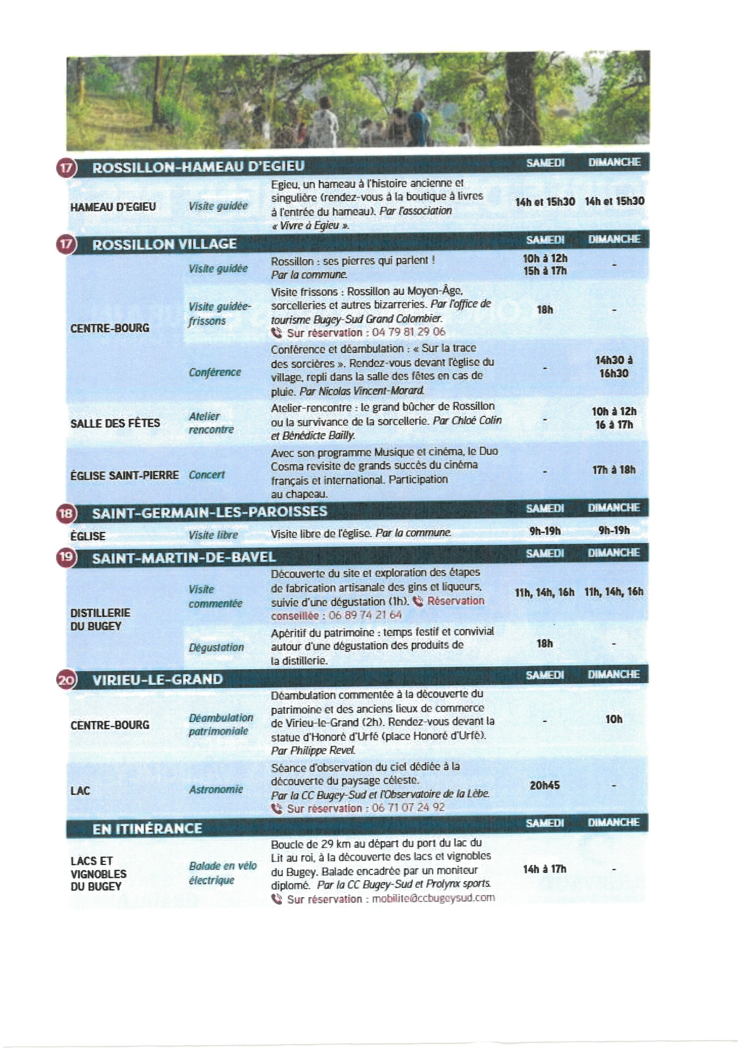 programme journee patrimoine_0008.jpg