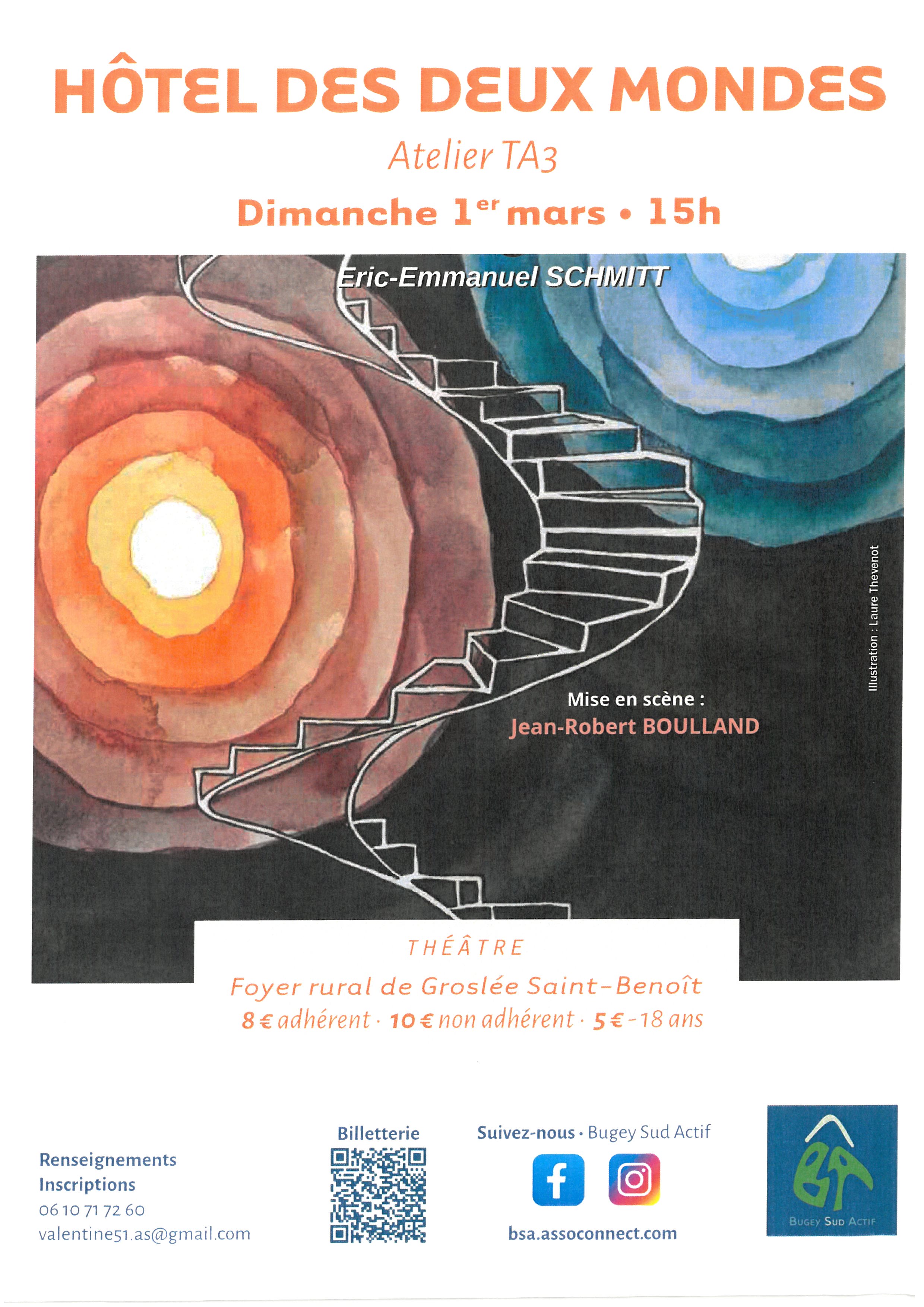 hotel des deux mondes.jpg