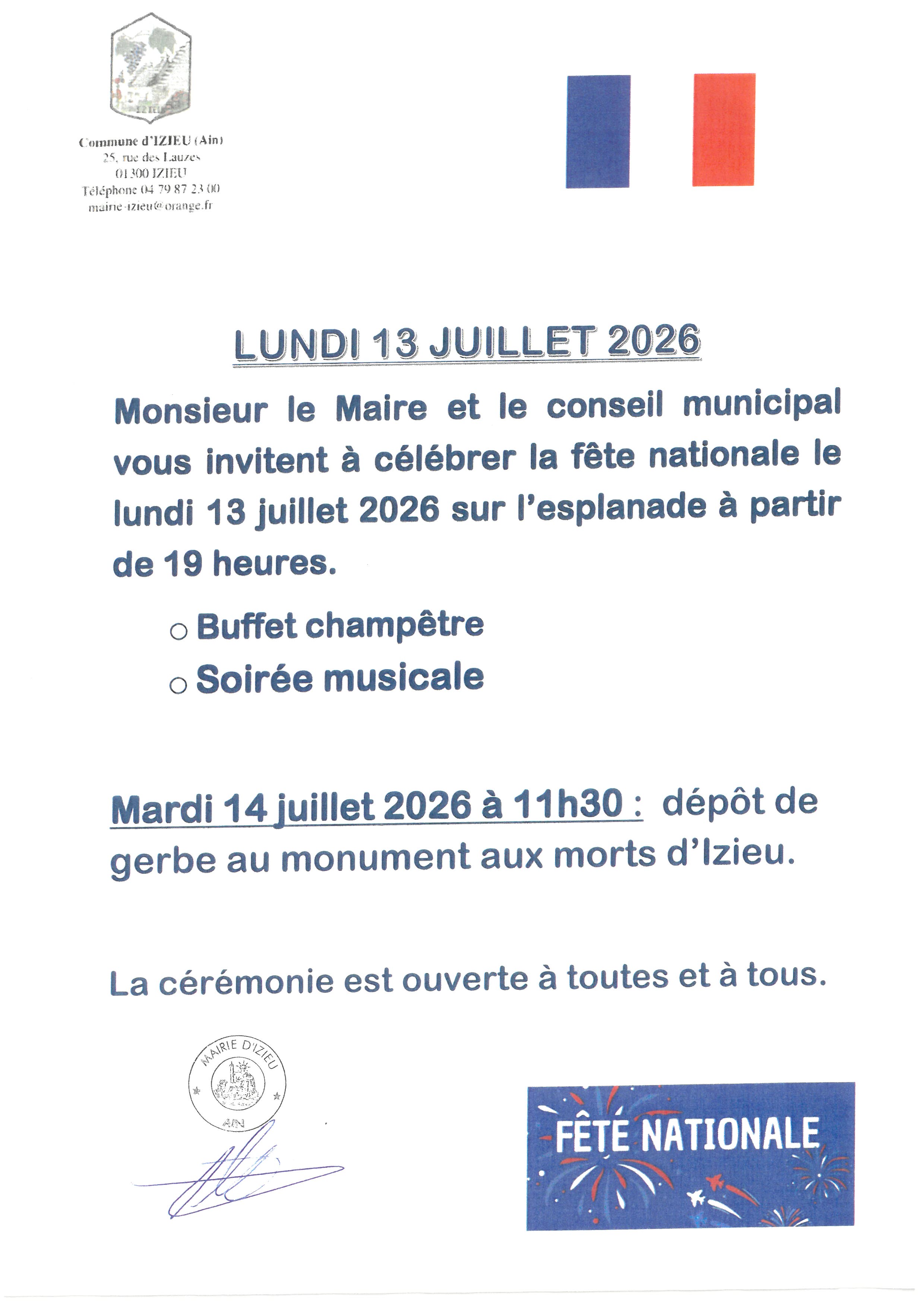 13 juillet 2026.jpg