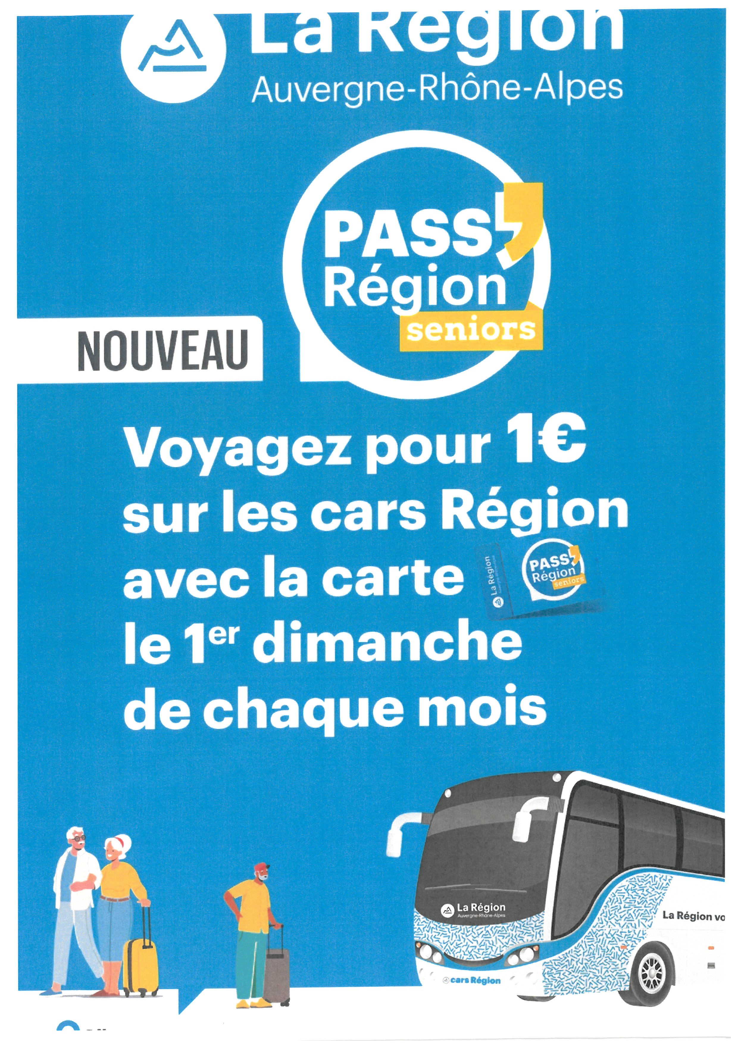 pass region senios.jpg