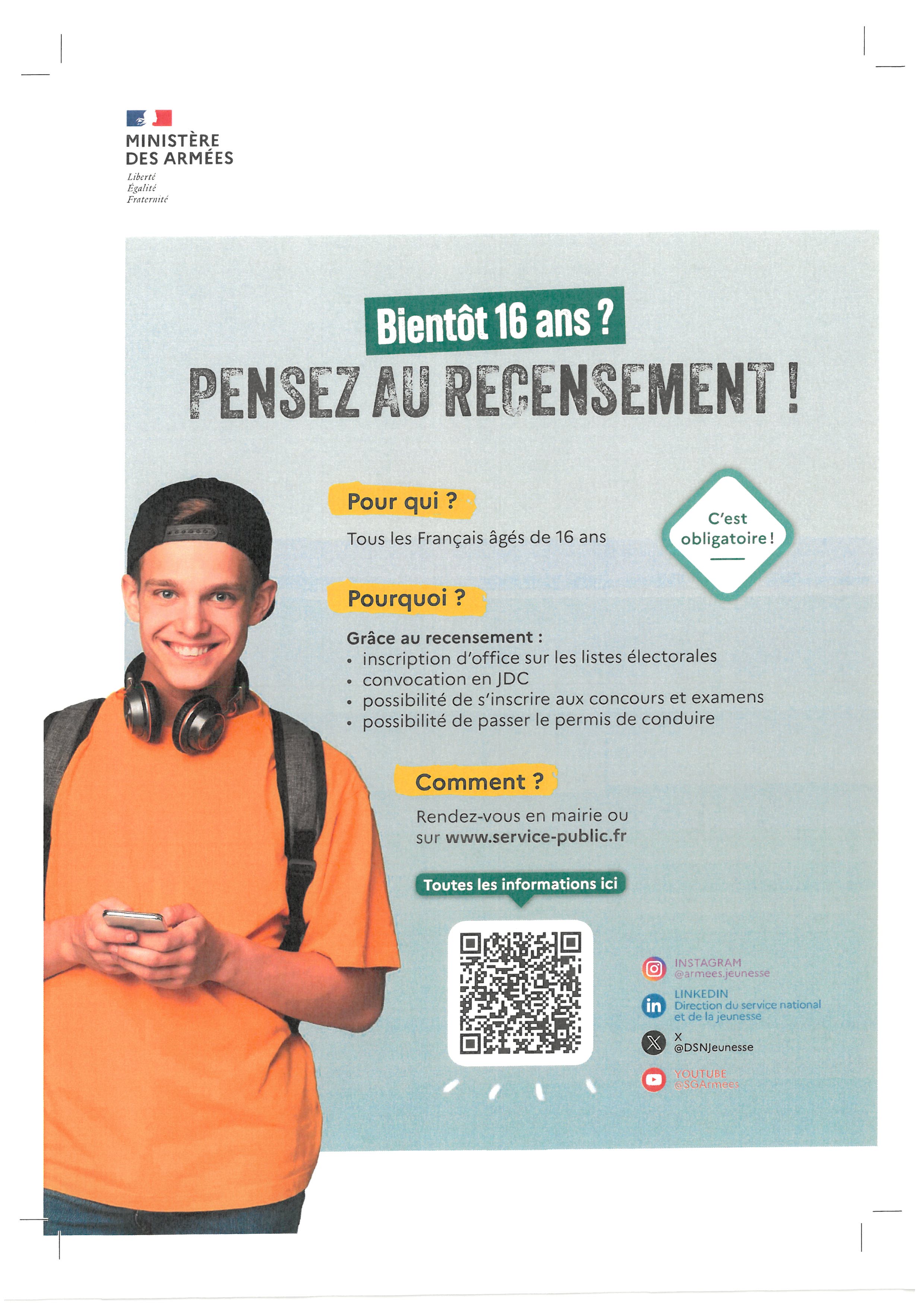 recensement .jpg