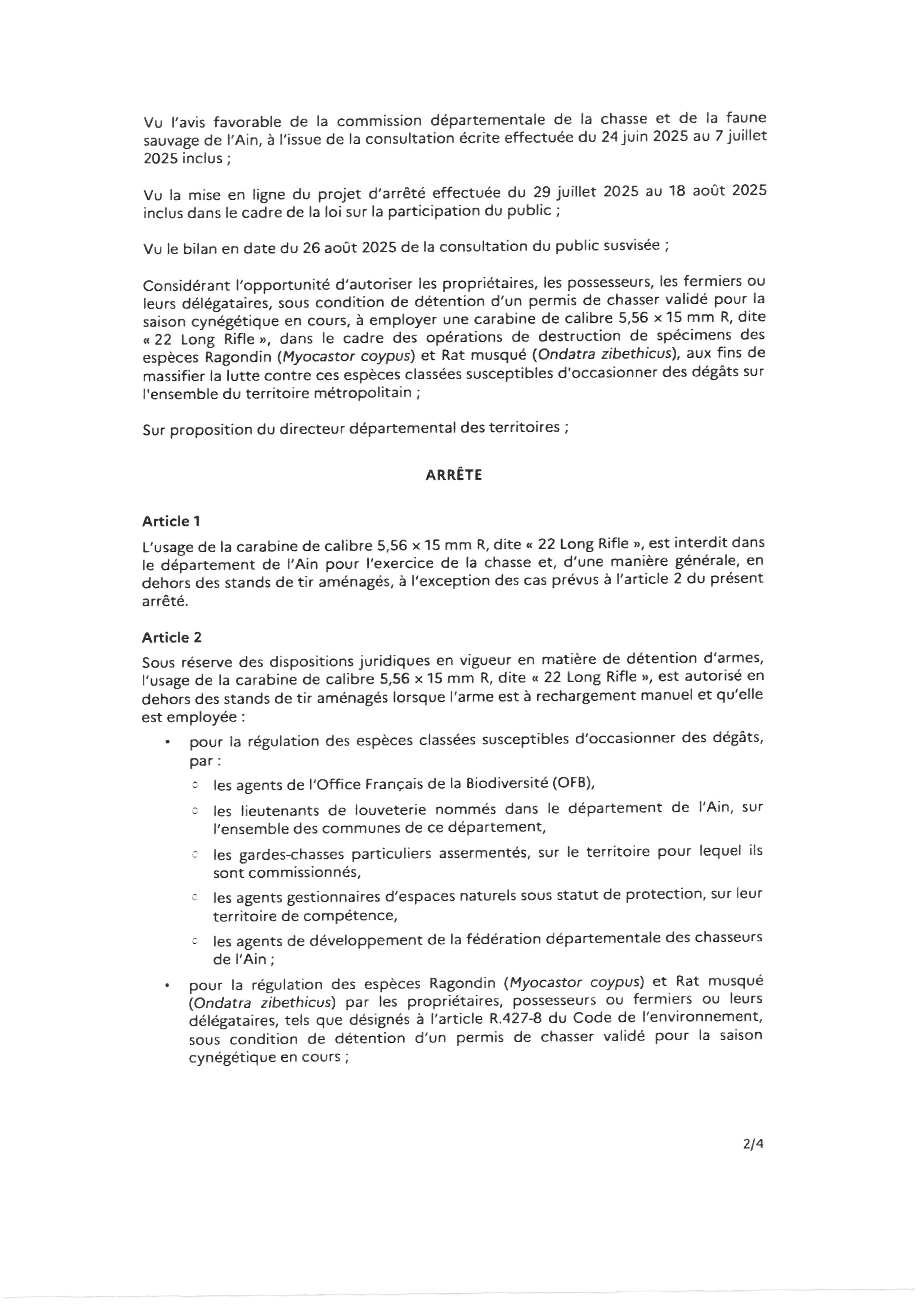 arrete carrabine 22_0002.jpg