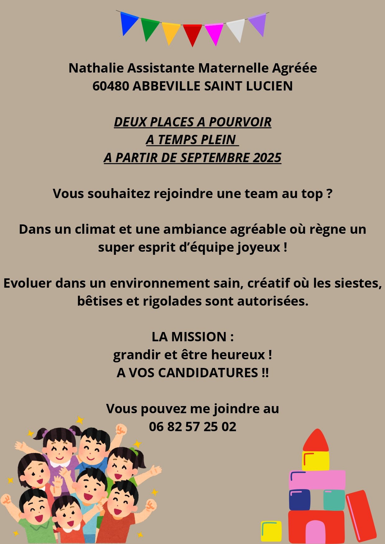 Flyer annonce nounou Nathalie S._page-0001.jpg