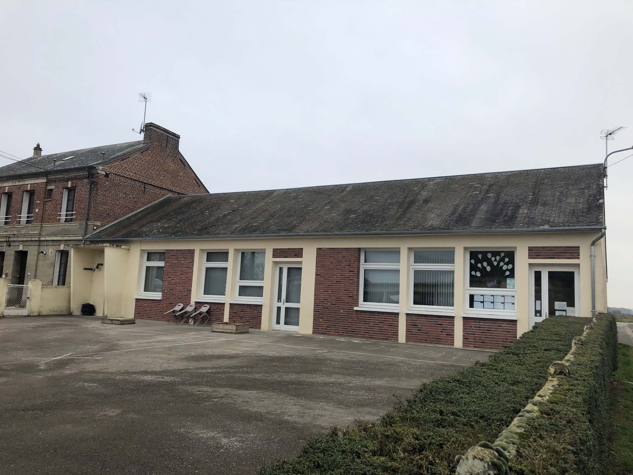 Ecole Abbeville.jpg