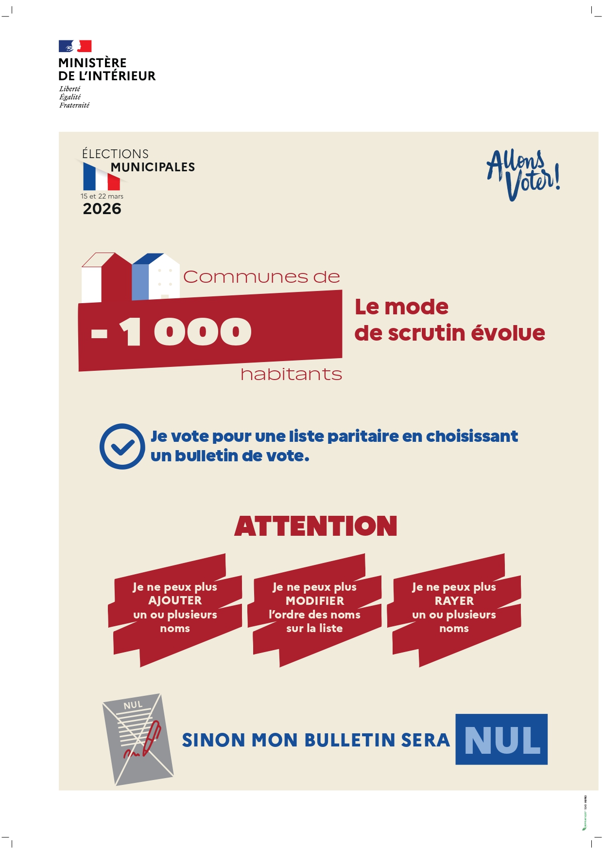 Affiche -1000-1_page-0001.jpg