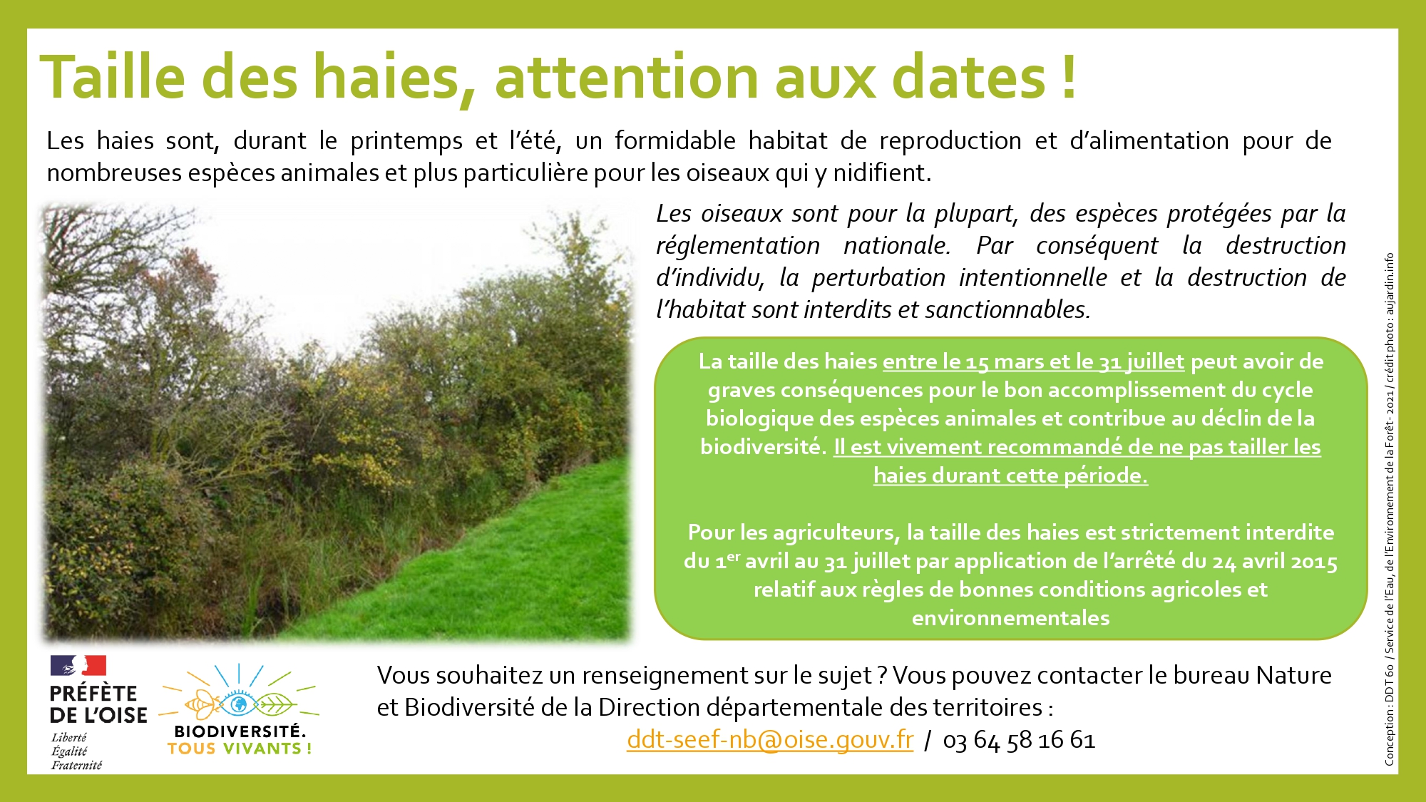 taille des haies_attention aux dates - DDT60_page-0001.jpg