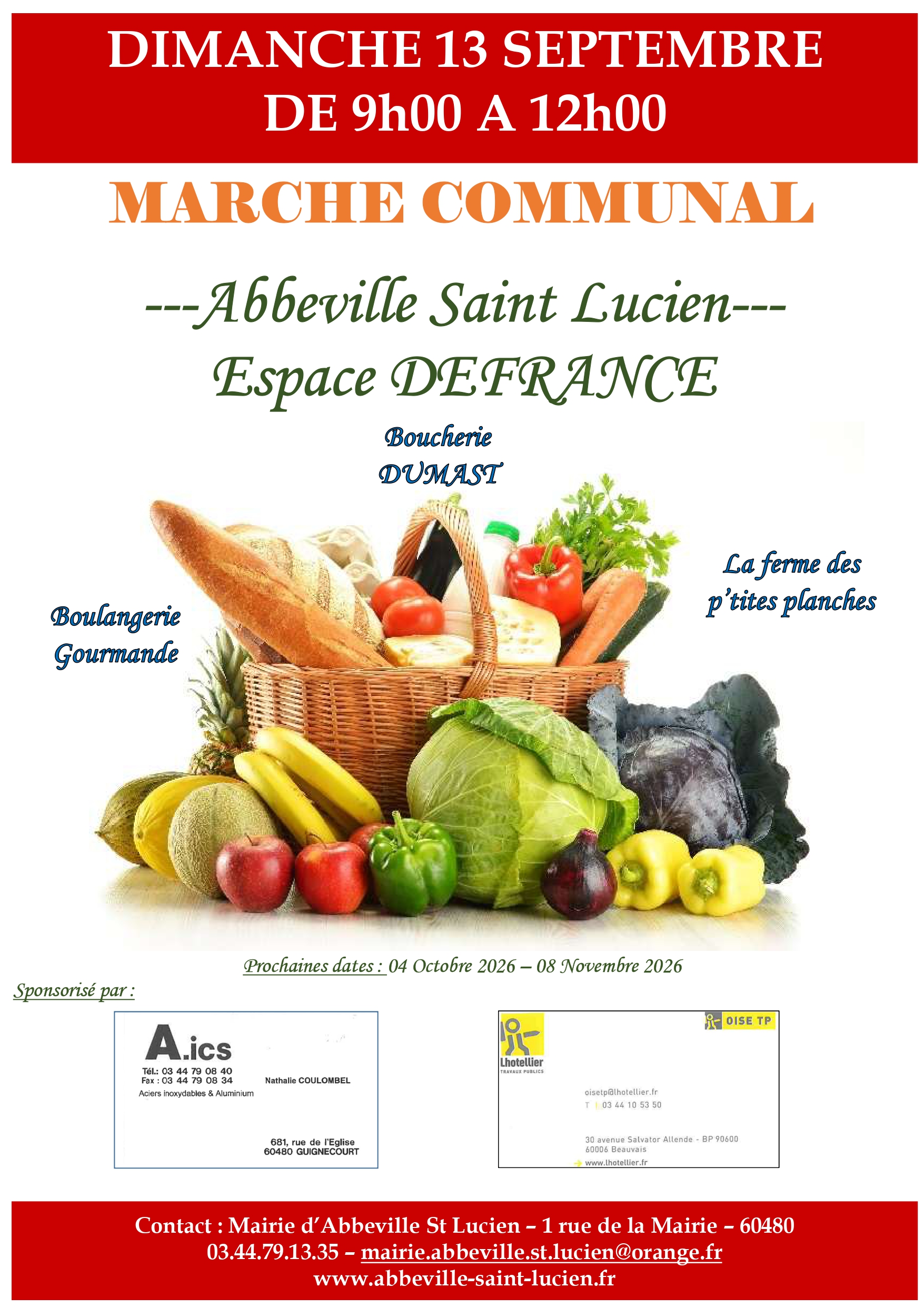 Septembre 26_page-0001.jpg