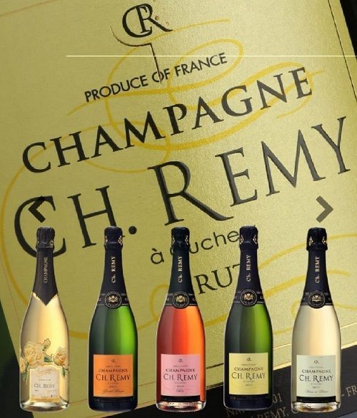 champagne remy 2.jpg