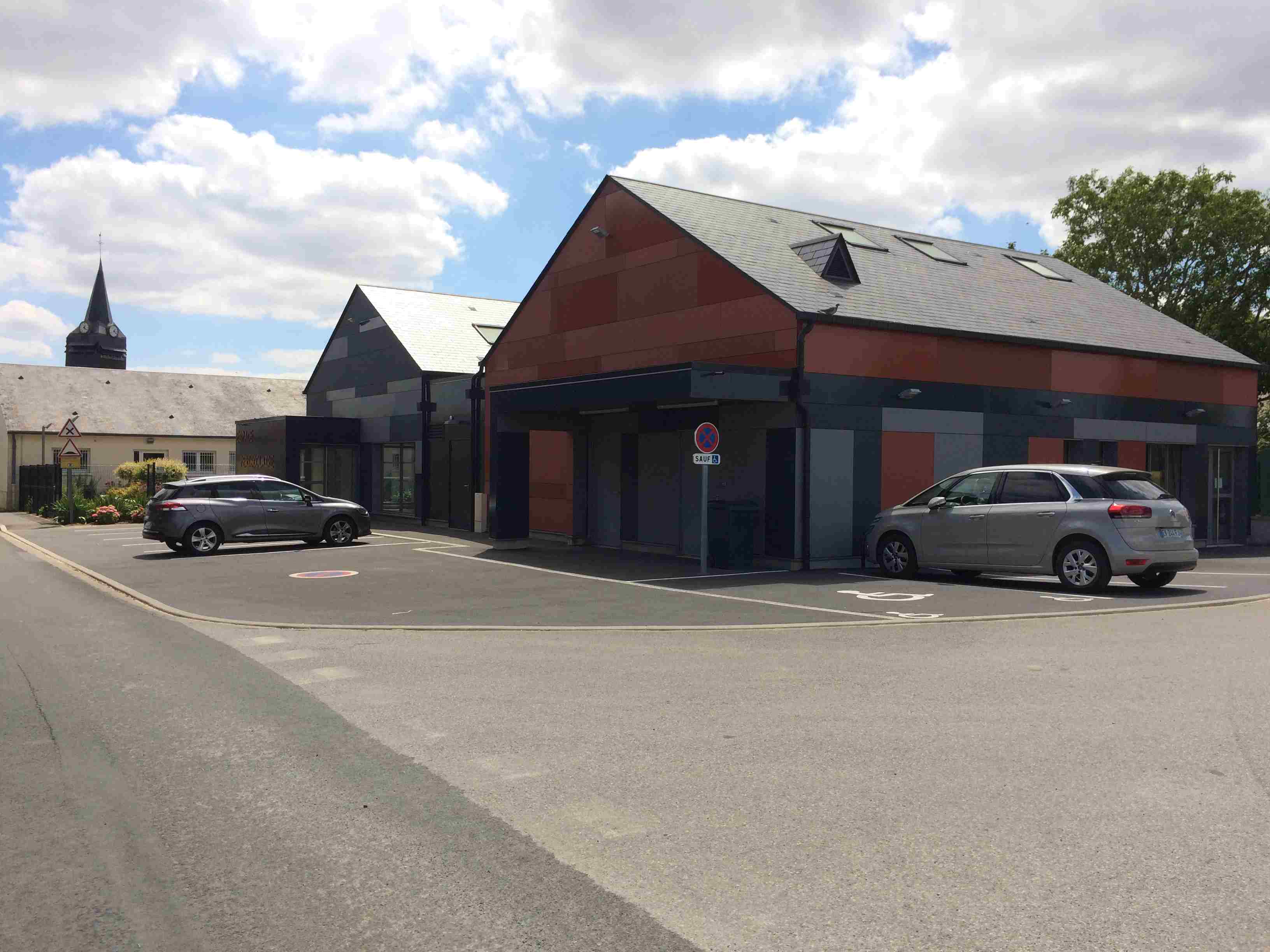 espace périscolaire 3 LR.jpg