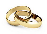 aliance mariage.jpg