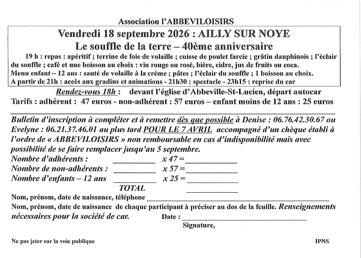 Le souffle de la terre_page-0001.jpg