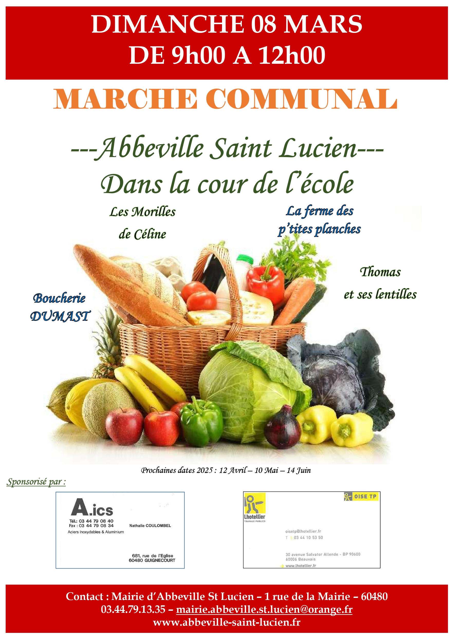 Mars 26_page-0001.jpg